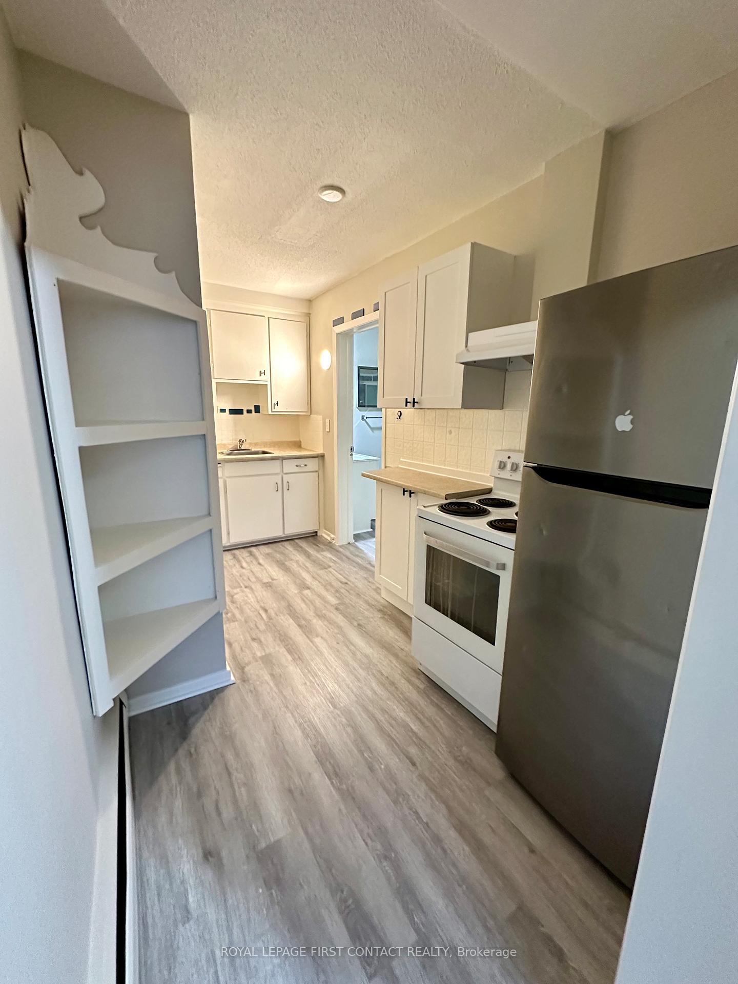 Photo 7 of Unit 1, 42 Toronto Street, Barrie, City Centre — HOMEH