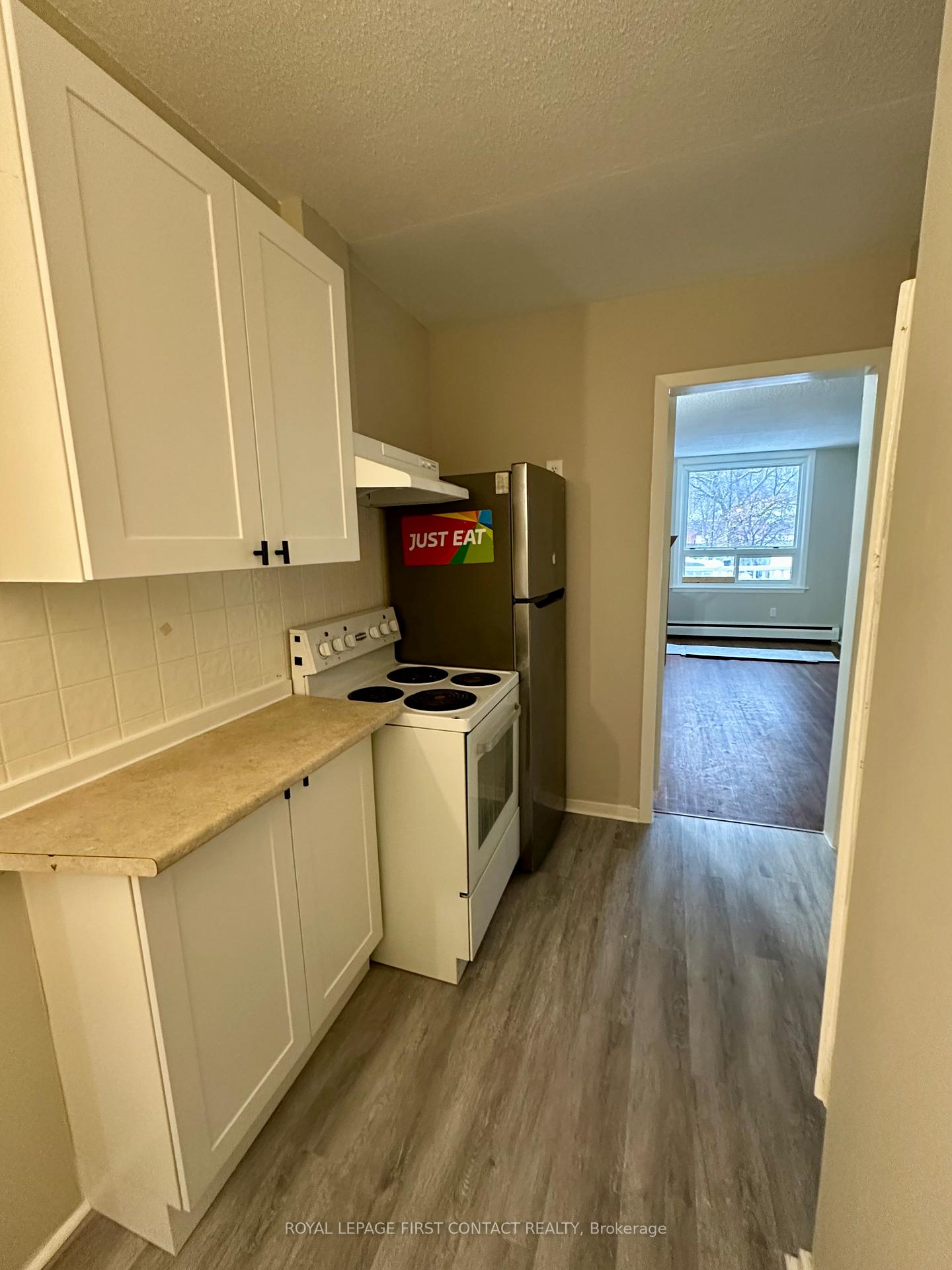 Photo 8 of Unit 1, 42 Toronto Street, Barrie, City Centre — HOMEH