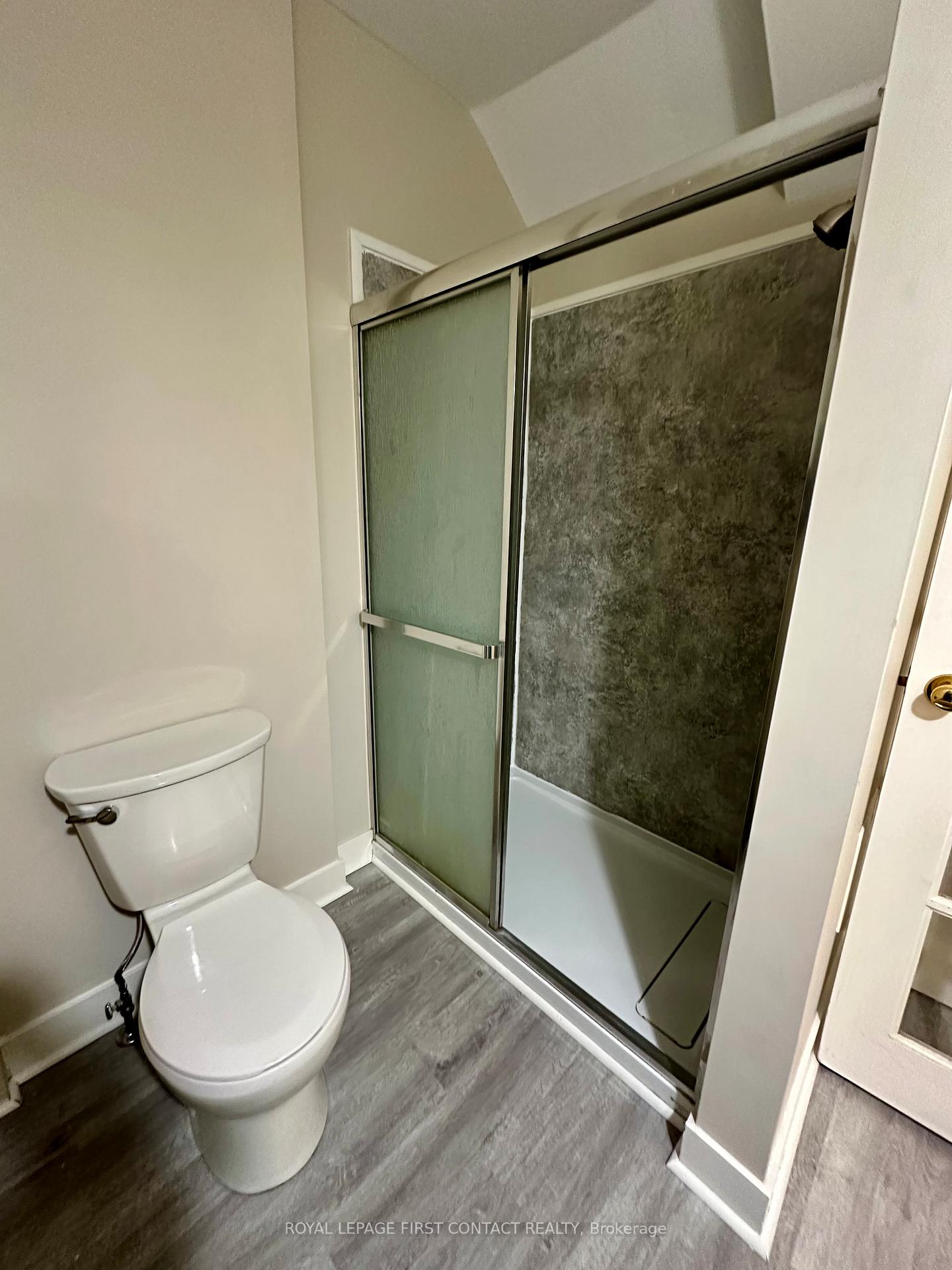 Photo 9 of Unit 1, 42 Toronto Street, Barrie, City Centre — HOMEH