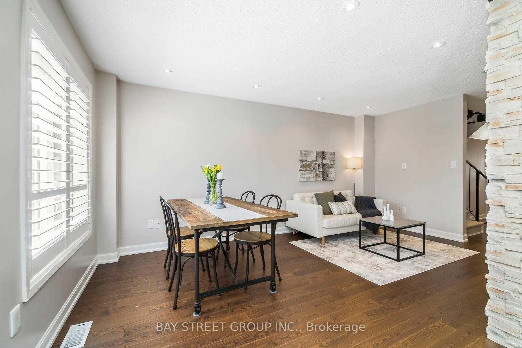 Photo 11 of 5 Steeprock Road, Brampton, Northwest Sandalwood Parkway — HOMEH