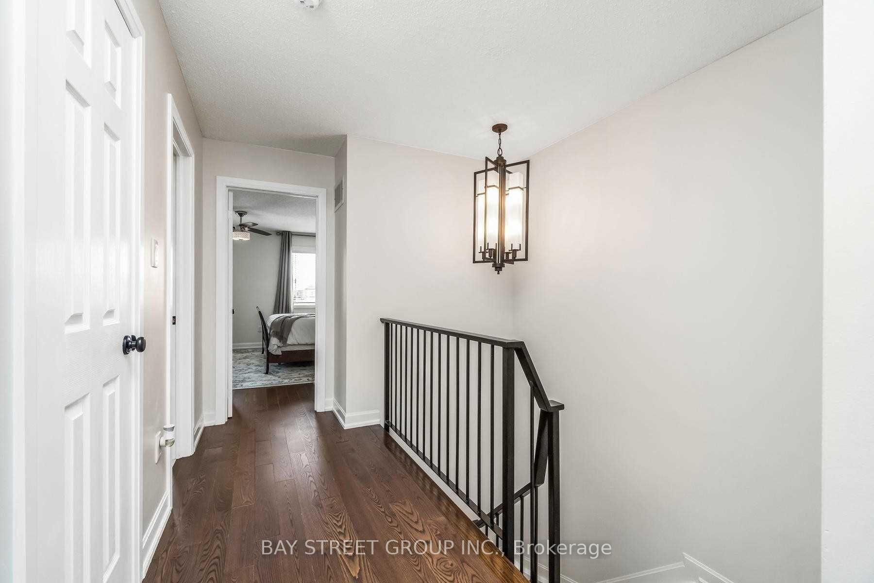 Photo 18 of 5 Steeprock Road, Brampton, Northwest Sandalwood Parkway — HOMEH