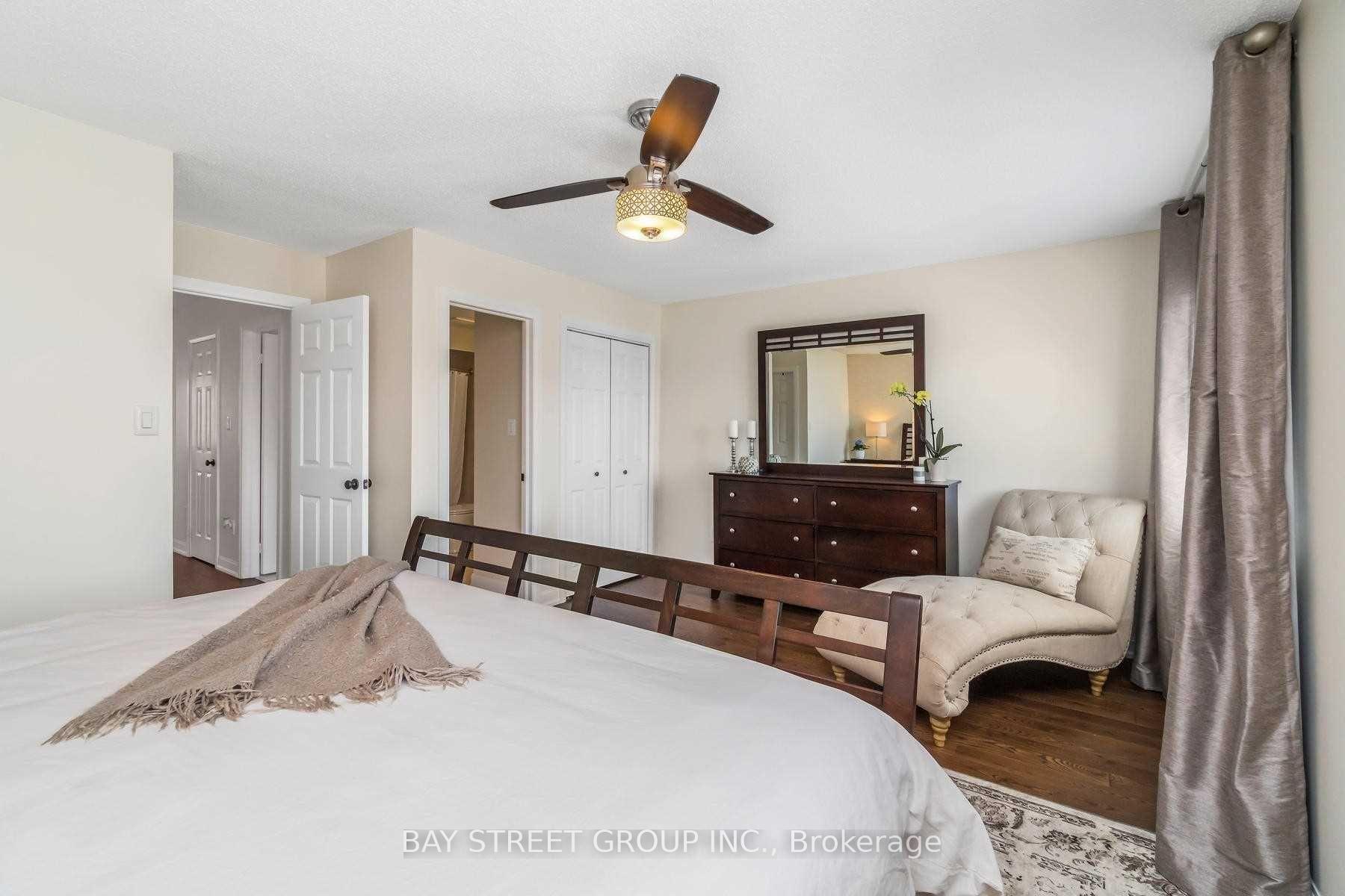 Photo 20 of 5 Steeprock Road, Brampton, Northwest Sandalwood Parkway — HOMEH