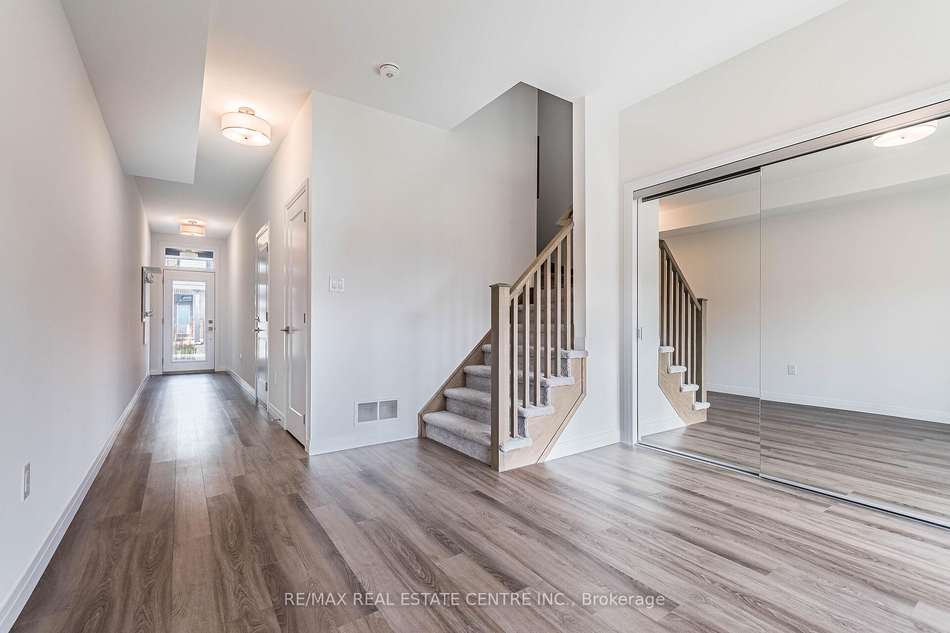 Photo 23 of Unit 33, 270 Melvin Avenue, Hamilton, McQuesten — HOMEH