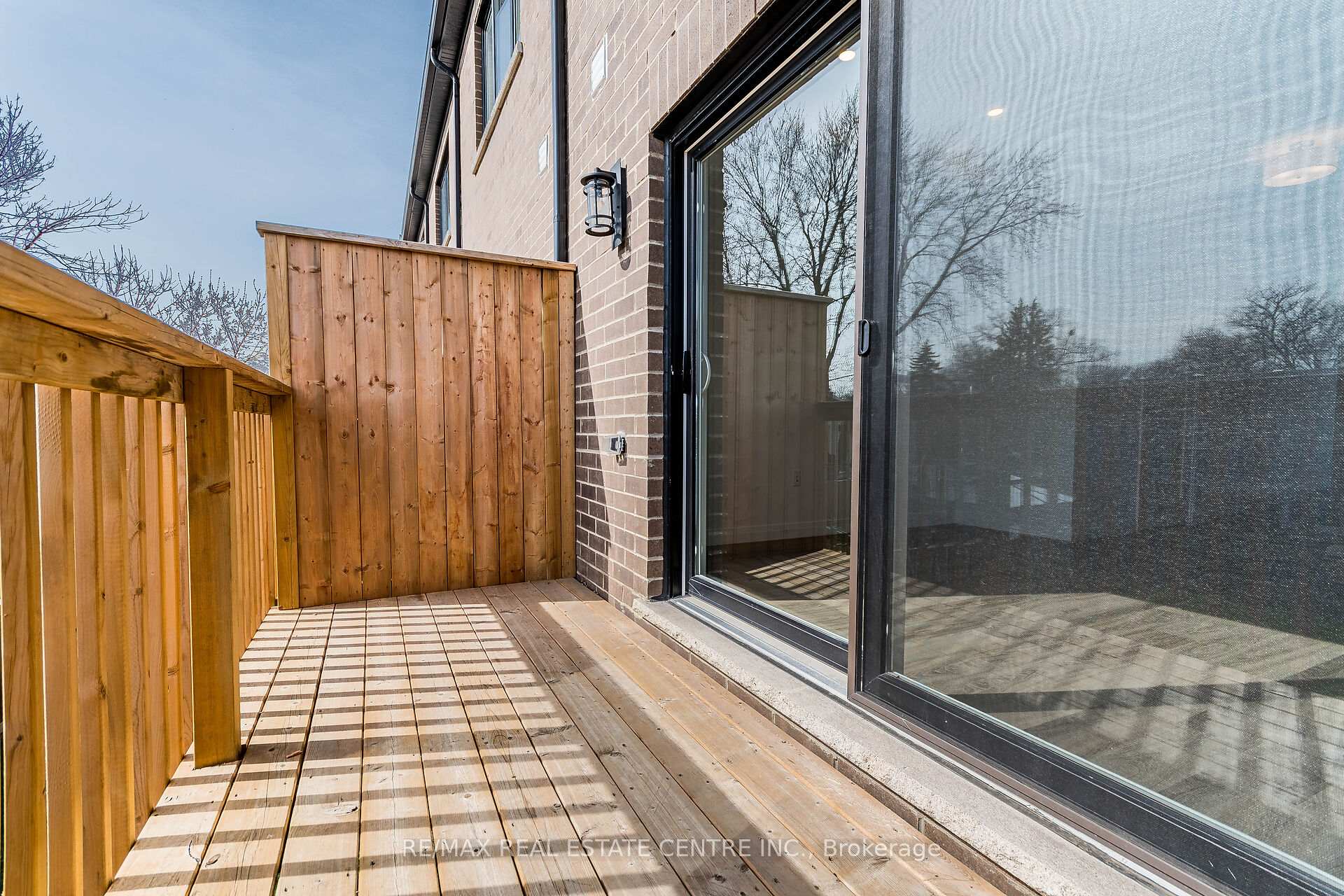 Photo 28 of Unit 33, 270 Melvin Avenue, Hamilton, McQuesten — HOMEH