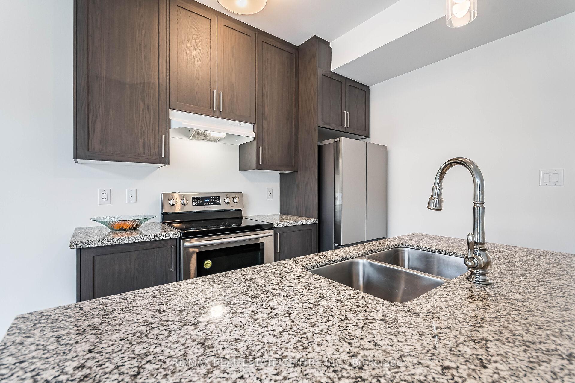 Photo 34 of Unit 33, 270 Melvin Avenue, Hamilton, McQuesten — HOMEH