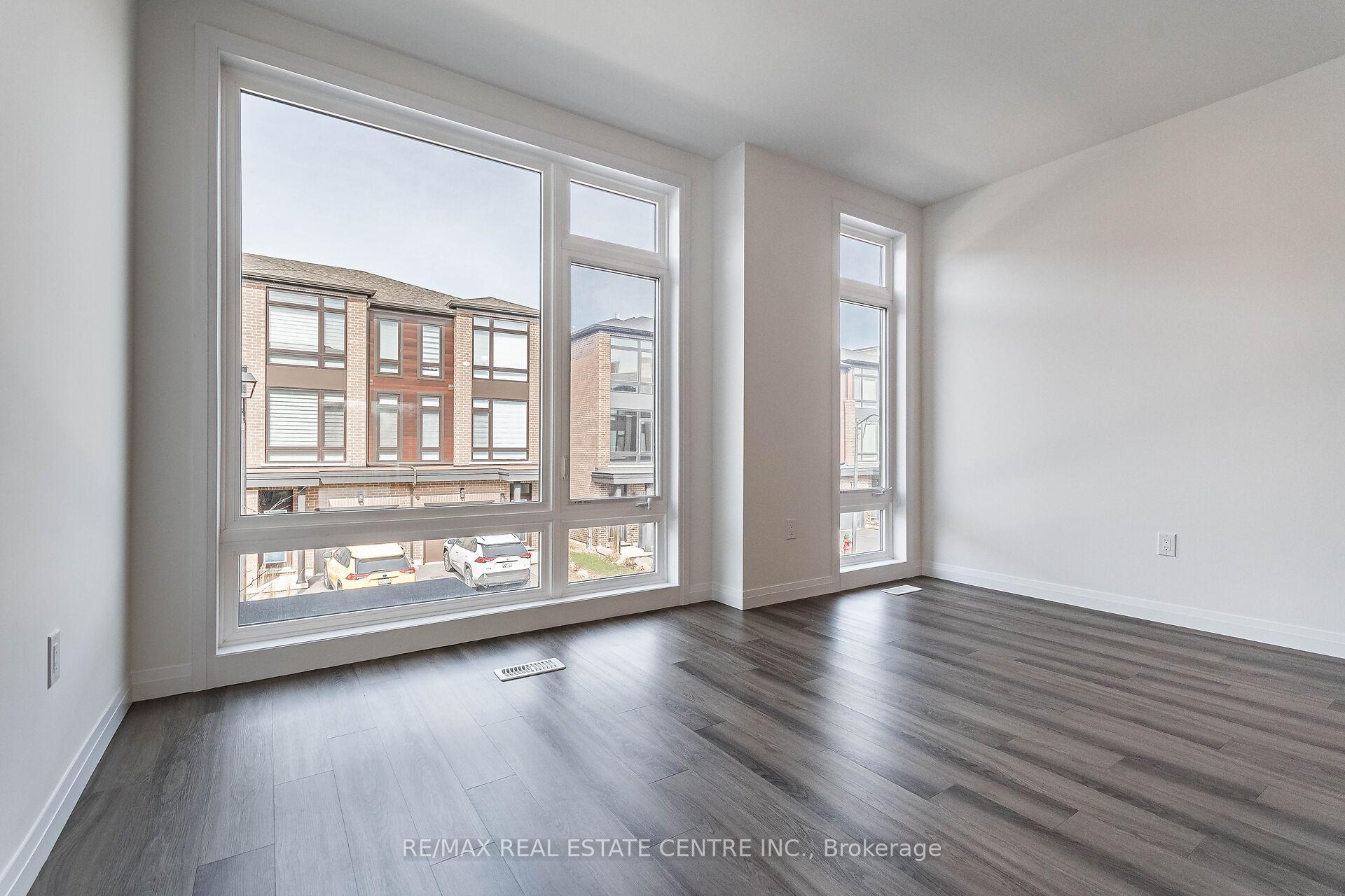 Photo 37 of Unit 33, 270 Melvin Avenue, Hamilton, McQuesten — HOMEH