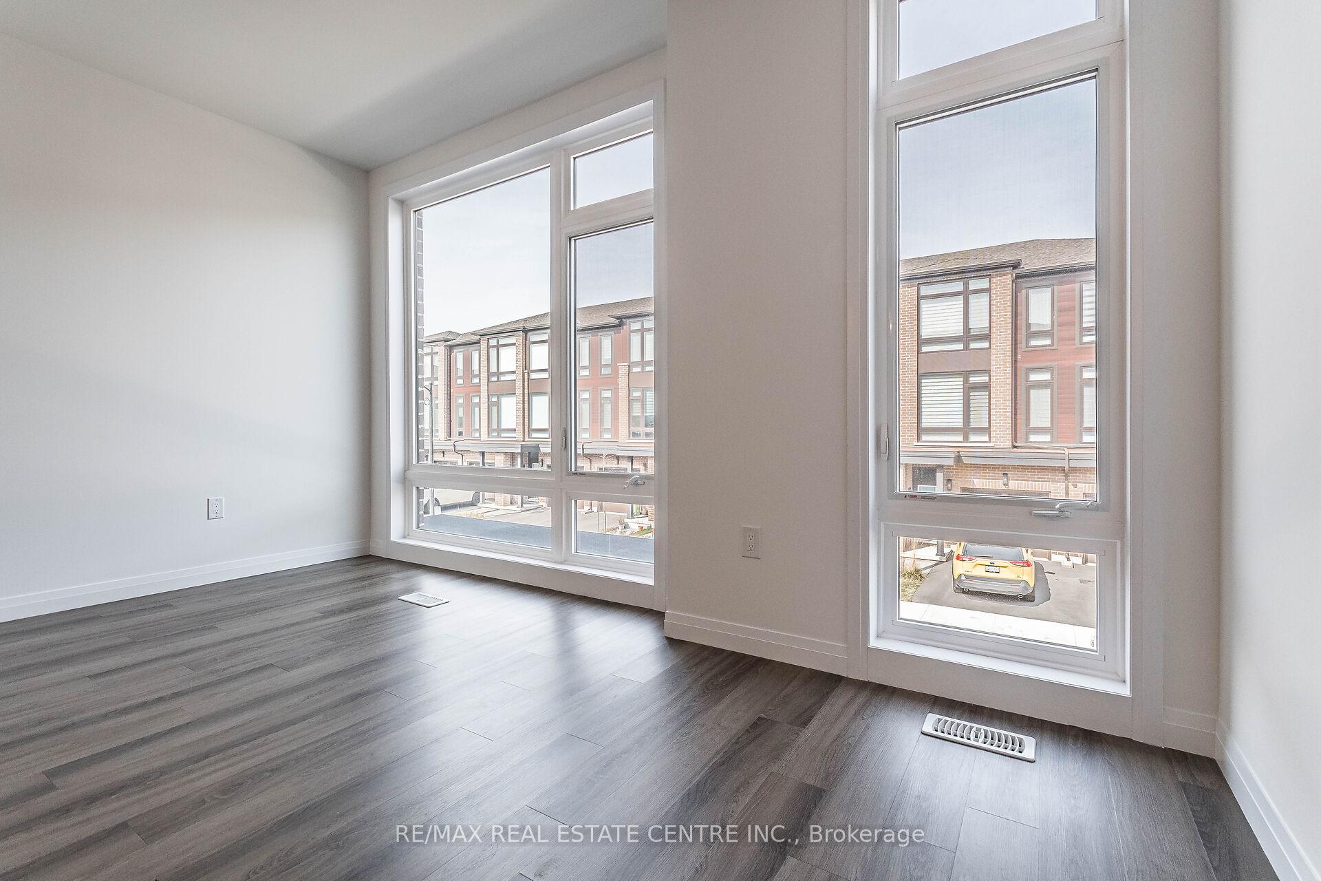 Photo 38 of Unit 33, 270 Melvin Avenue, Hamilton, McQuesten — HOMEH