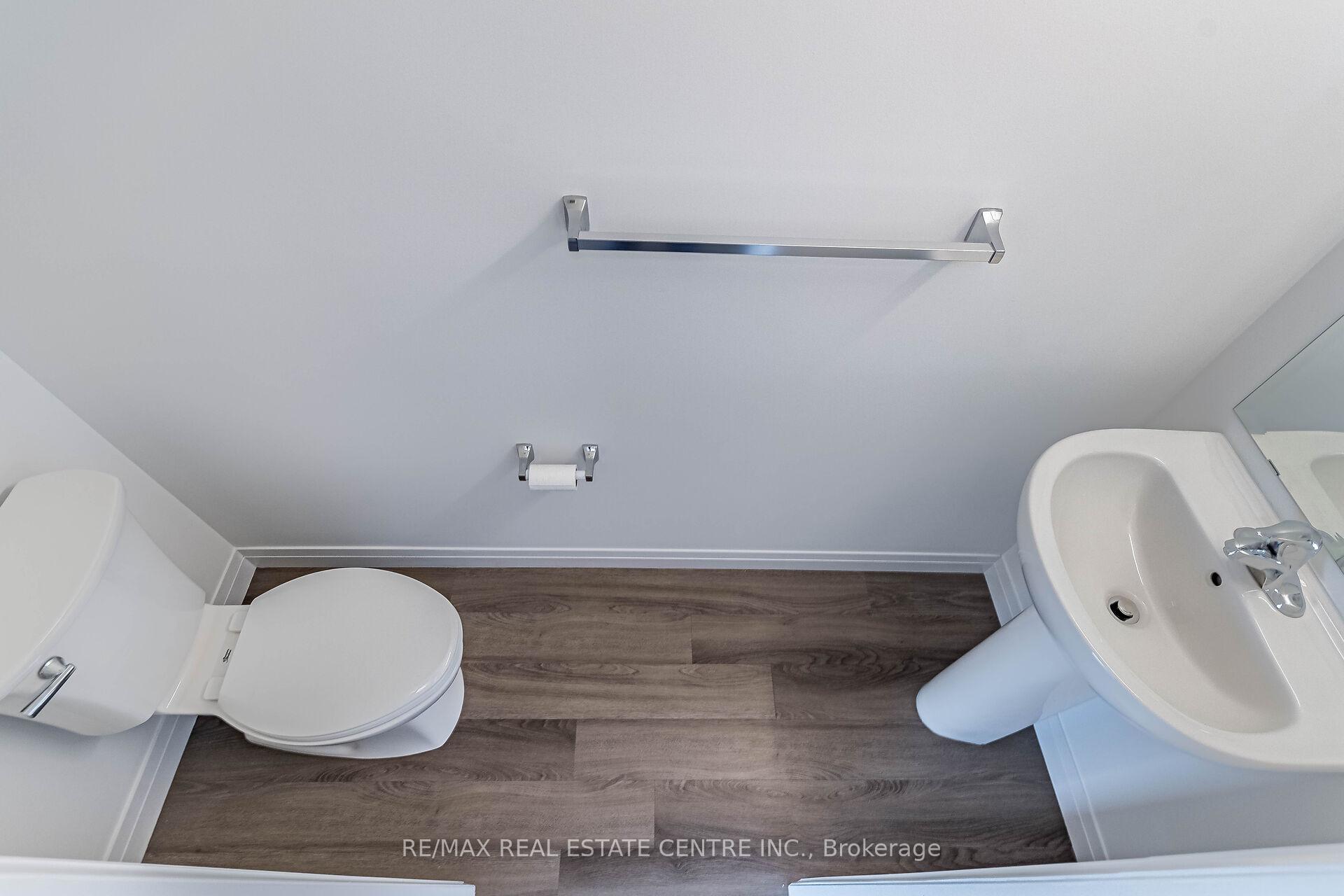 Photo 39 of Unit 33, 270 Melvin Avenue, Hamilton, McQuesten — HOMEH