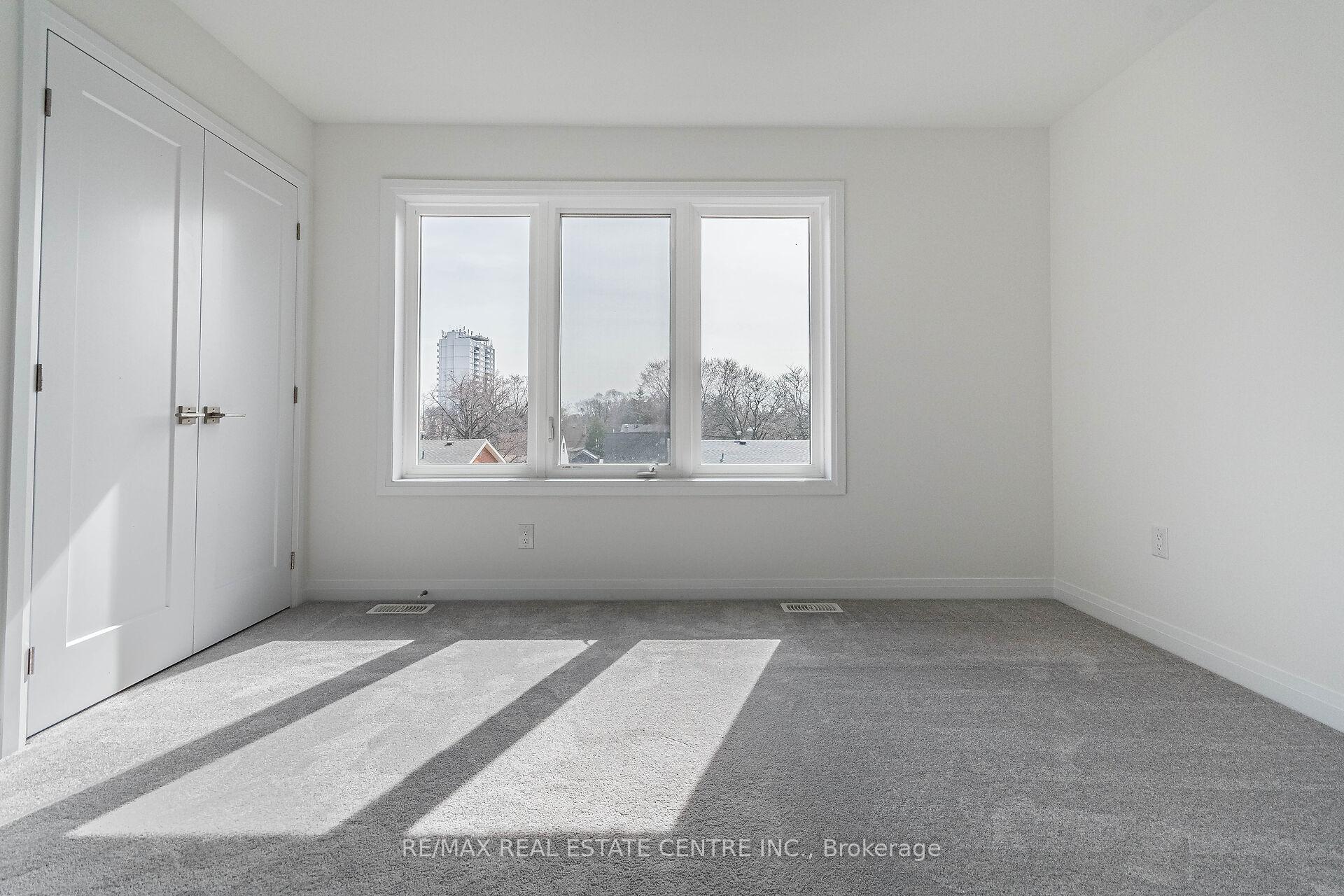 Photo 48 of Unit 33, 270 Melvin Avenue, Hamilton, McQuesten — HOMEH