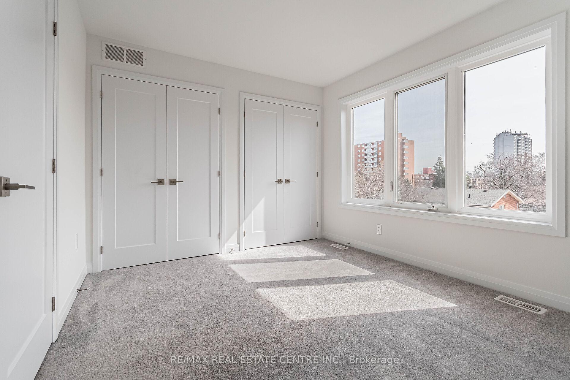 Photo 49 of Unit 33, 270 Melvin Avenue, Hamilton, McQuesten — HOMEH