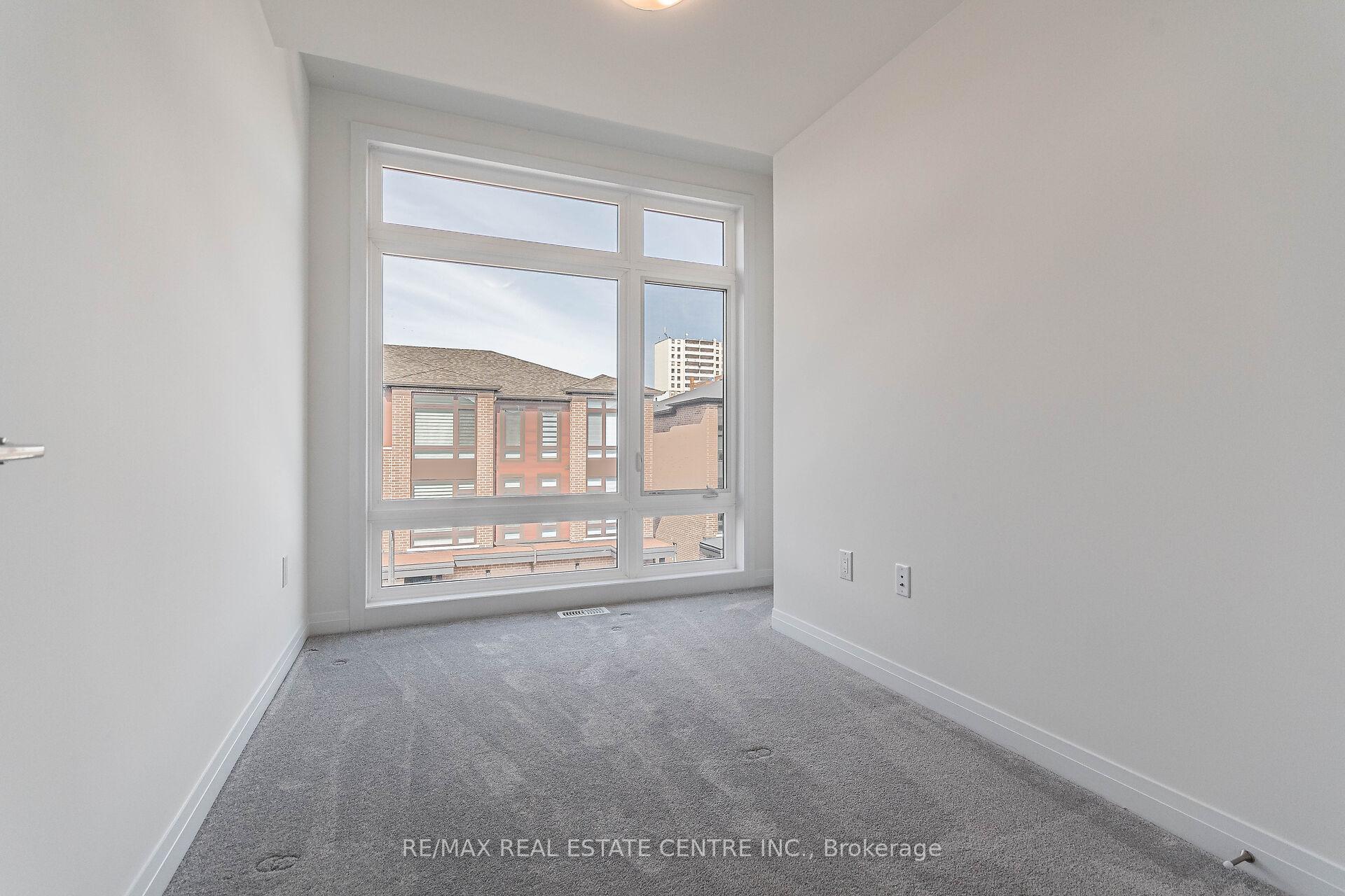 Photo 51 of Unit 33, 270 Melvin Avenue, Hamilton, McQuesten — HOMEH