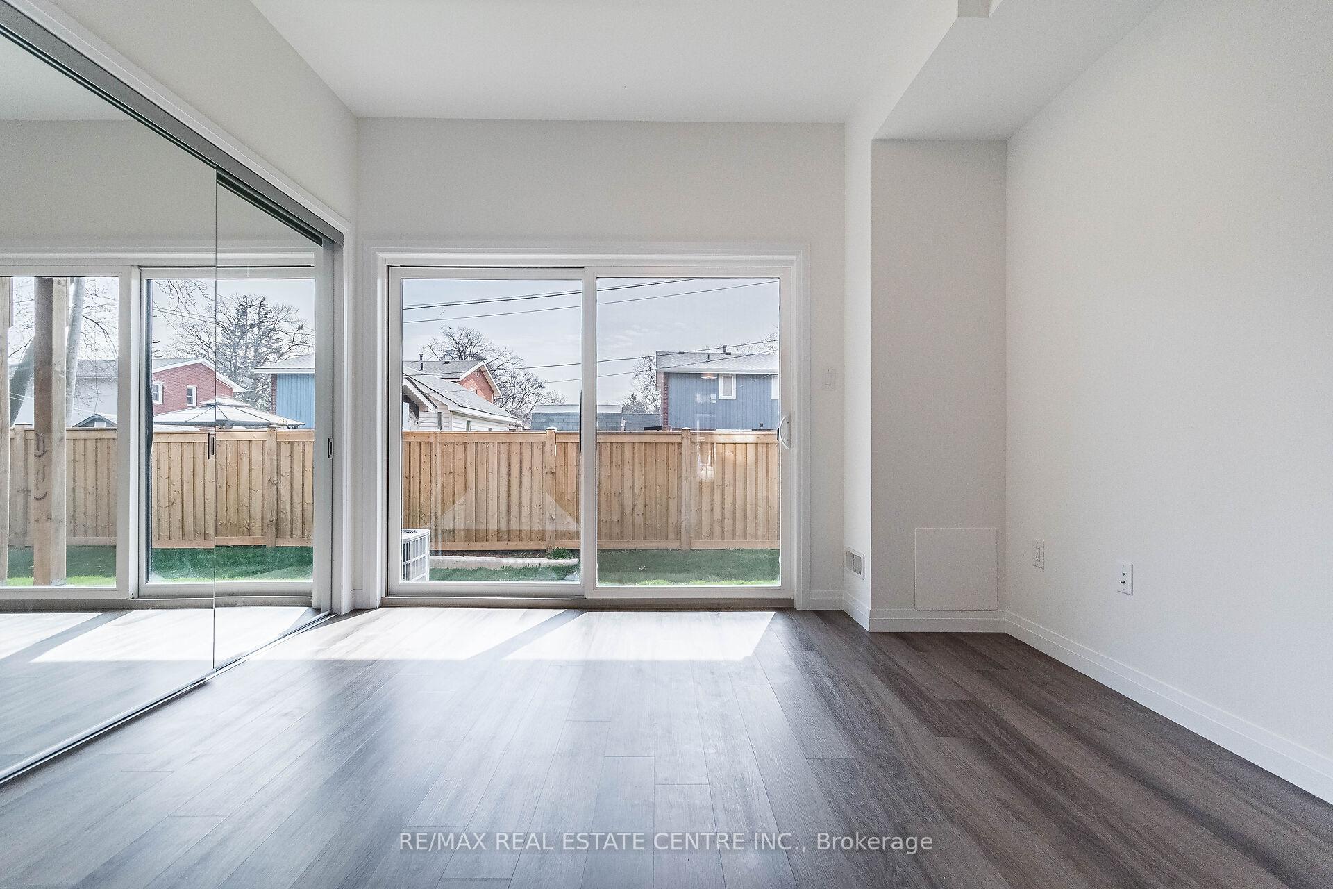 Photo 6 of Unit 33, 270 Melvin Avenue, Hamilton, McQuesten — HOMEH