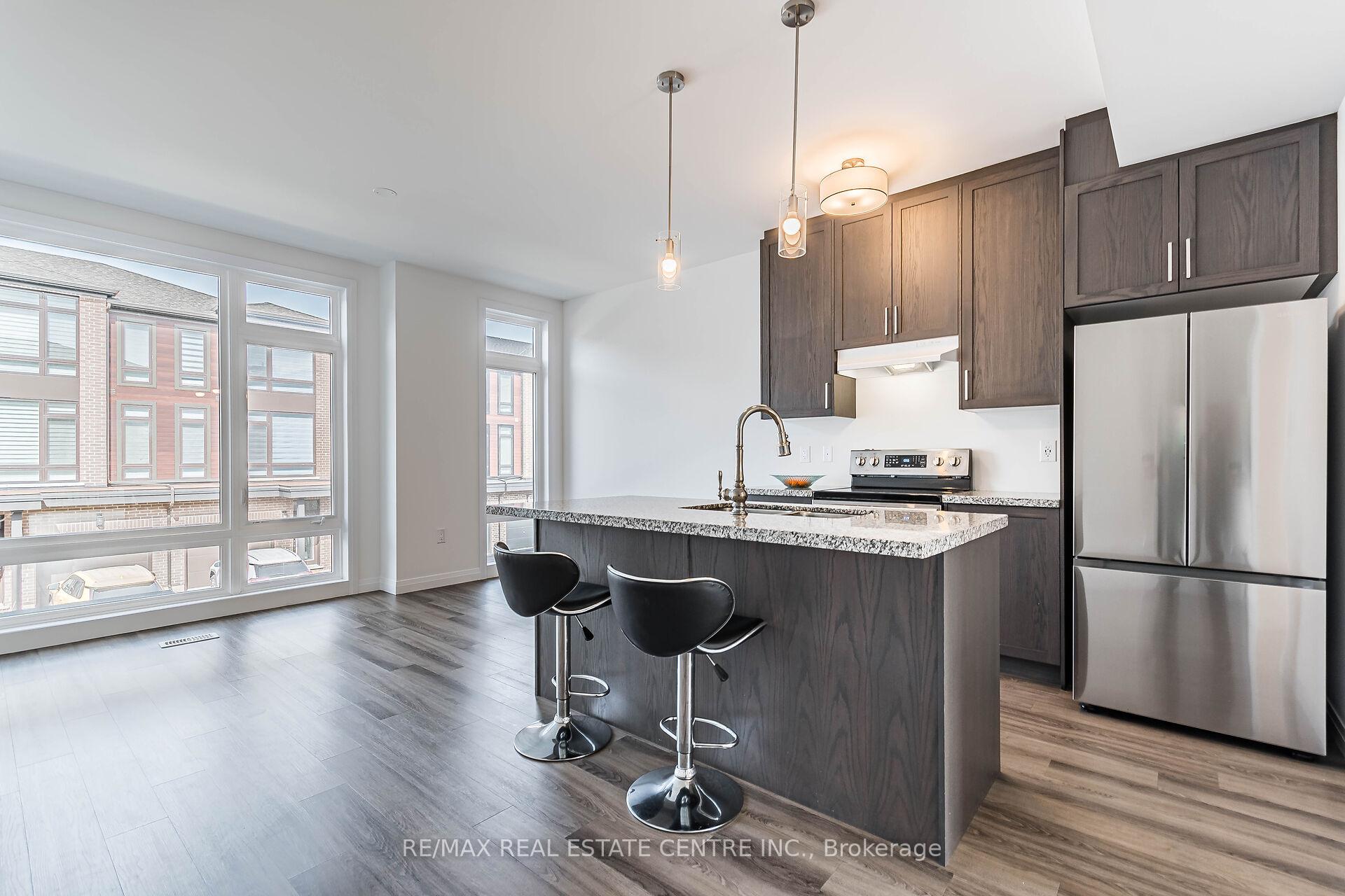 Photo 11 of Unit 33, 270 Melvin Avenue, Hamilton, McQuesten — HOMEH