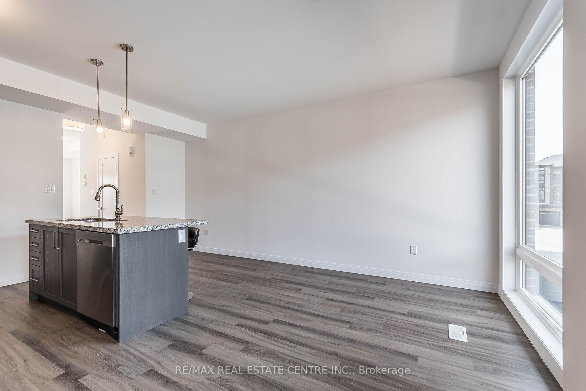 Photo 13 of Unit 33, 270 Melvin Avenue, Hamilton, McQuesten — HOMEH