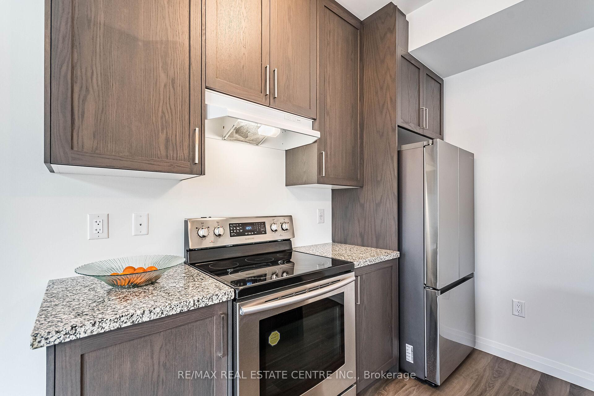 Photo 14 of Unit 33, 270 Melvin Avenue, Hamilton, McQuesten — HOMEH