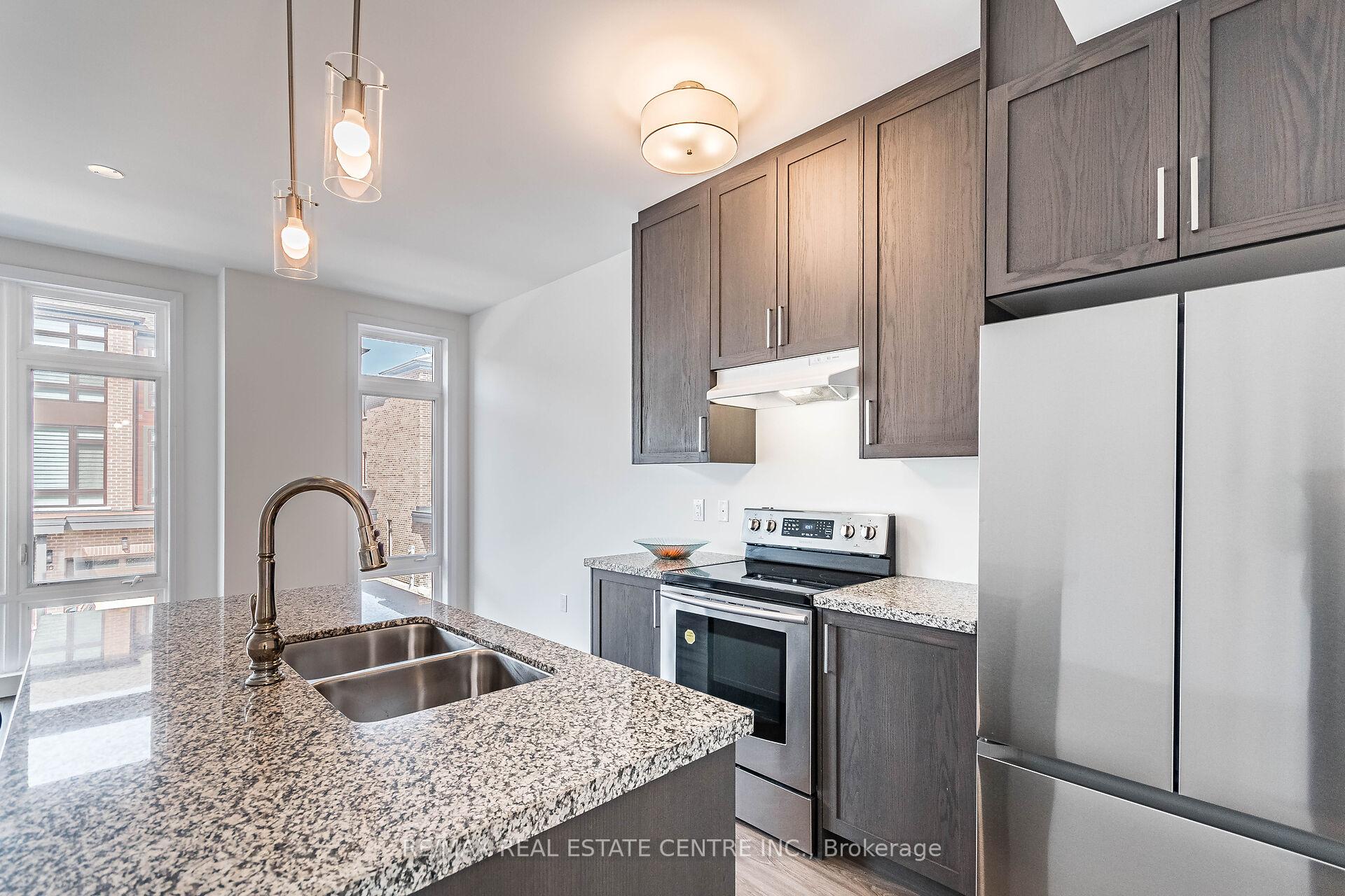 Photo 16 of Unit 33, 270 Melvin Avenue, Hamilton, McQuesten — HOMEH