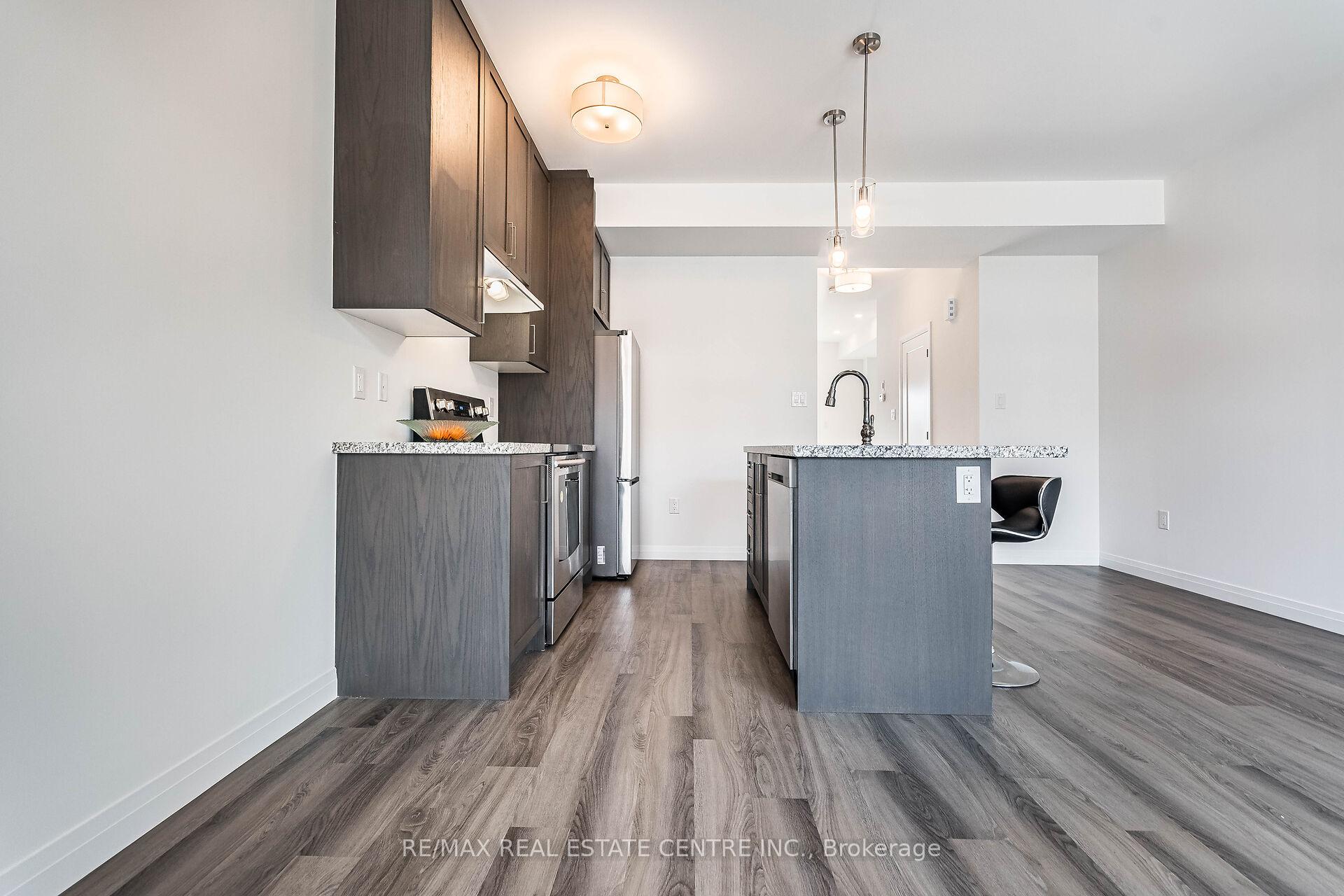 Photo 17 of Unit 33, 270 Melvin Avenue, Hamilton, McQuesten — HOMEH