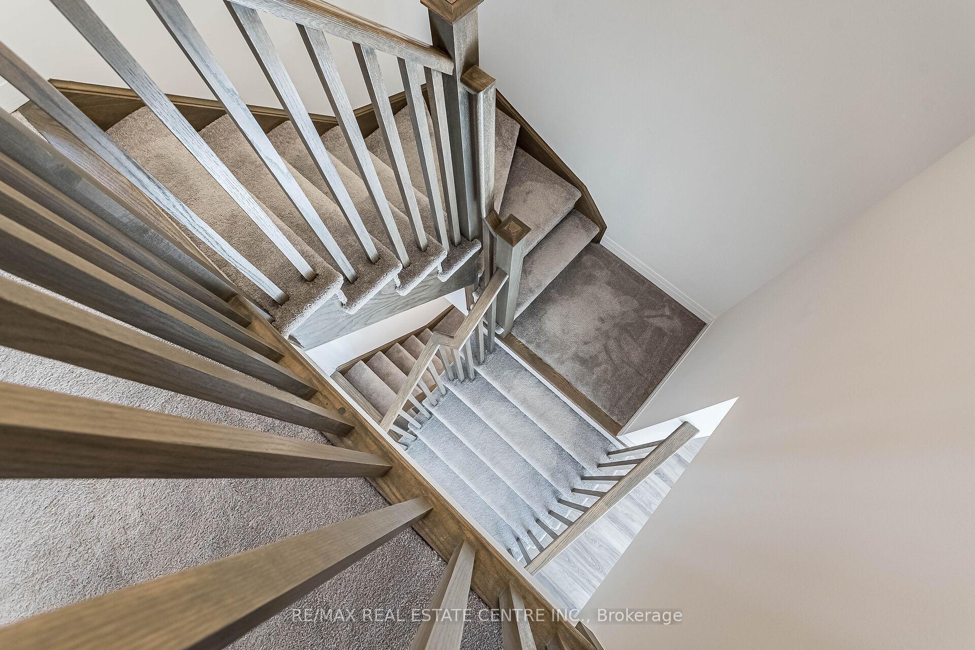 Photo 21 of Unit 33, 270 Melvin Avenue, Hamilton, McQuesten — HOMEH