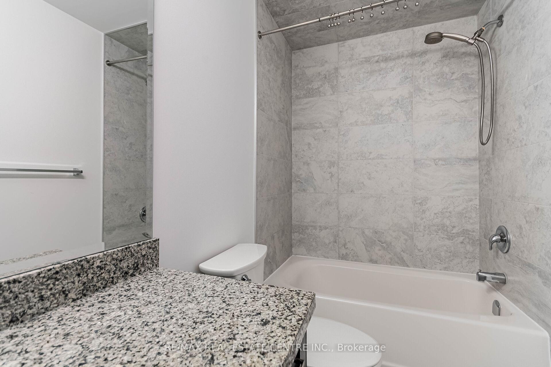 Photo 43 of Unit 33, 270 Melvin Avenue, Hamilton, McQuesten — HOMEH