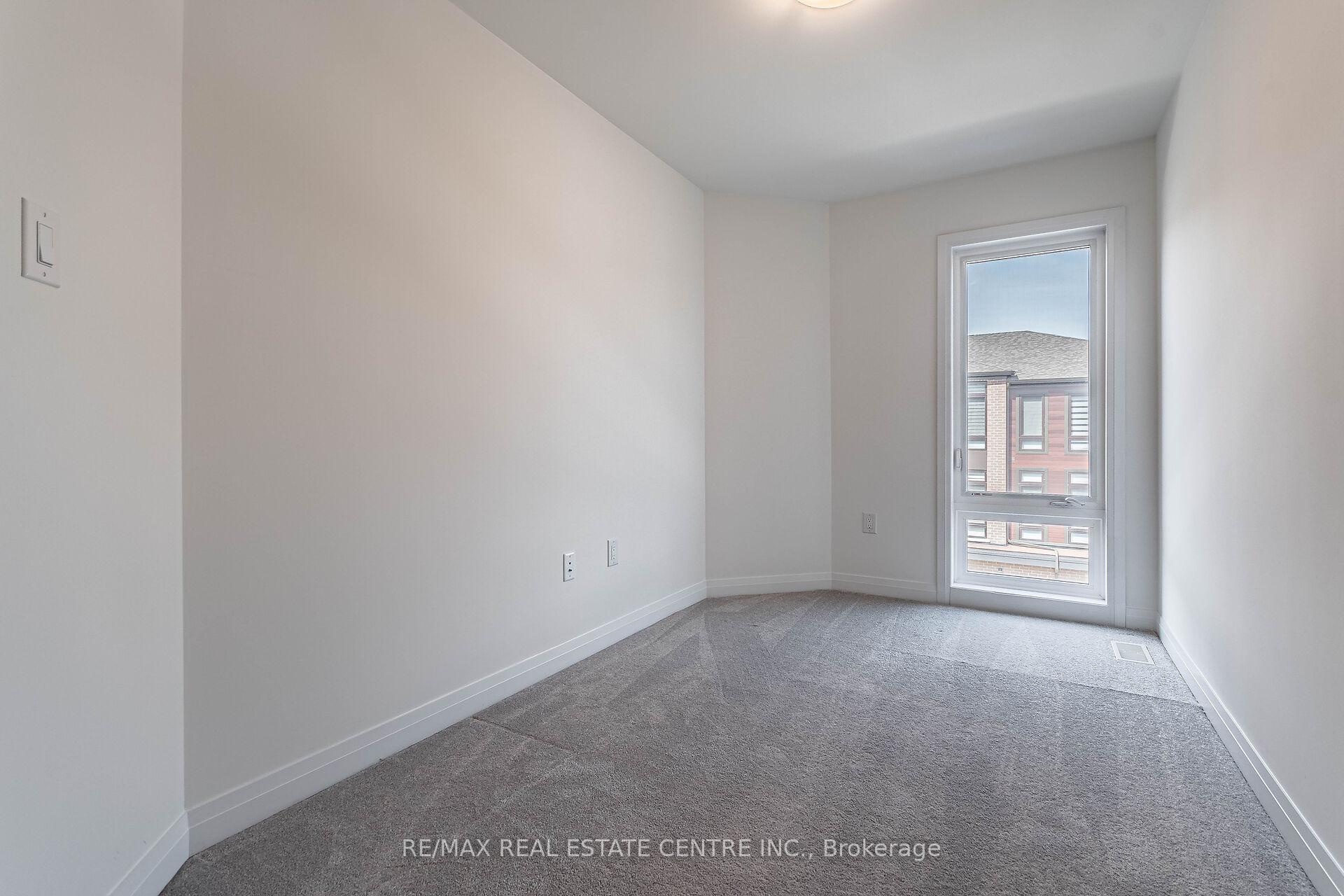 Photo 45 of Unit 33, 270 Melvin Avenue, Hamilton, McQuesten — HOMEH