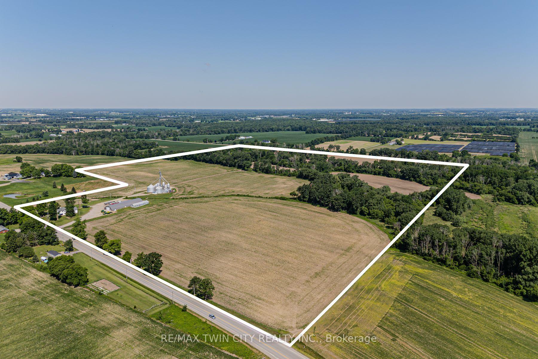 Photo 2 of 56 #53 Route, Brant, Burford — HOMEH