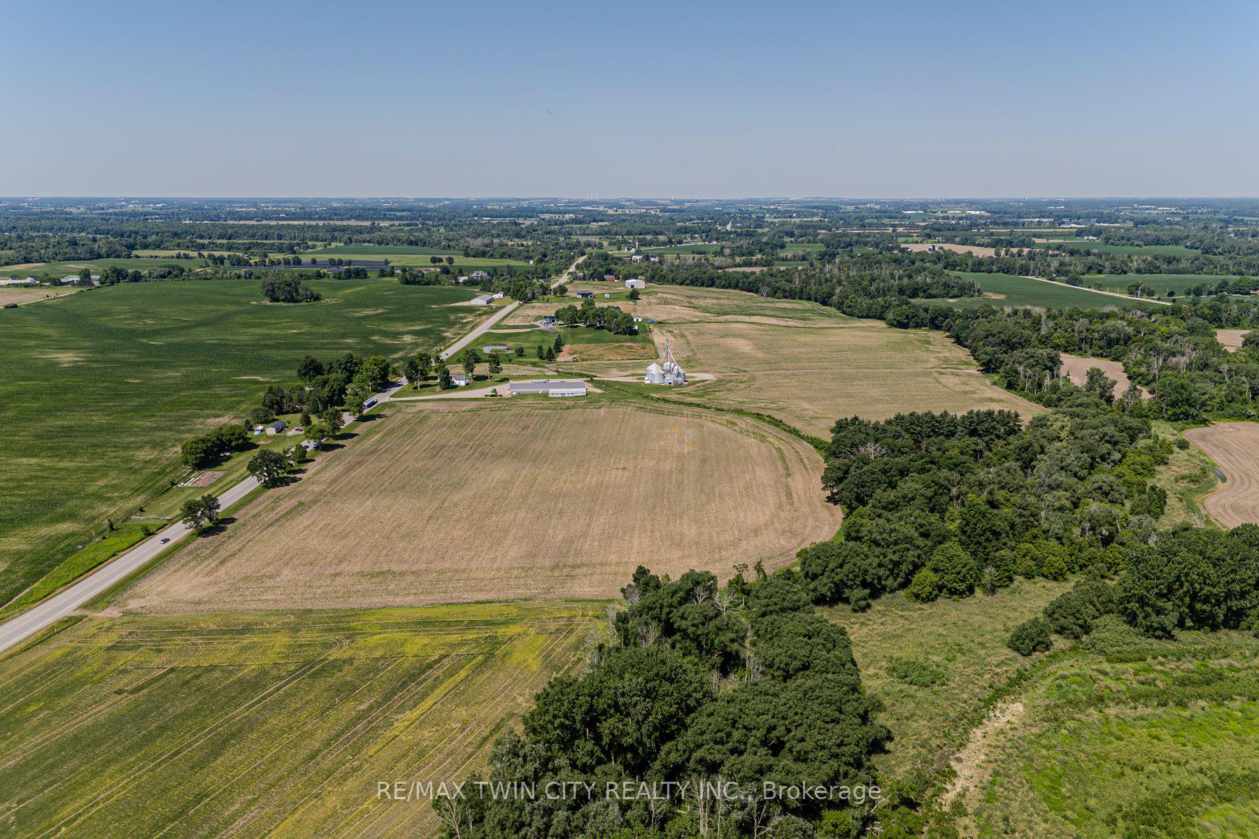 Photo 7 of 56 #53 Route, Brant, Burford — HOMEH