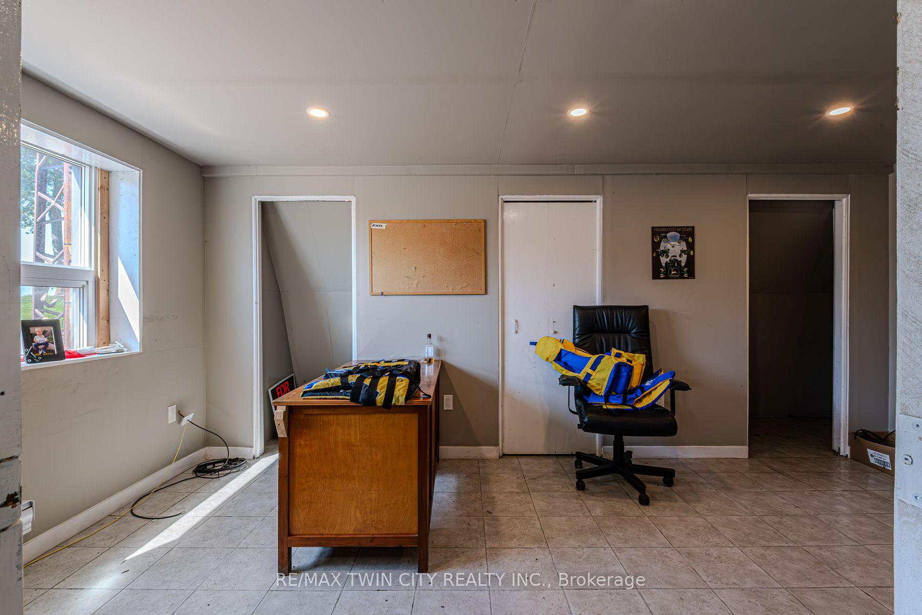 Photo 18 of 56 #53 Route, Brant, Burford — HOMEH