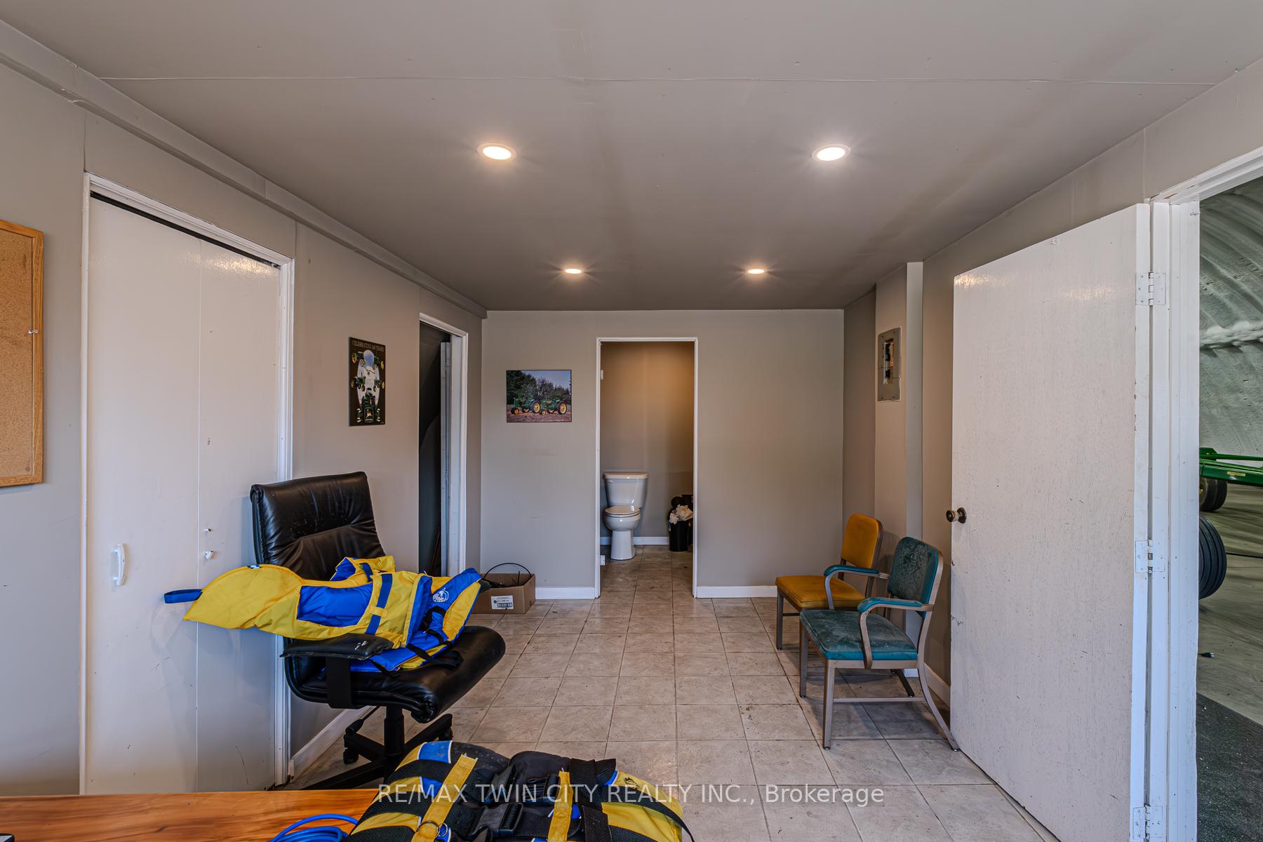 Photo 19 of 56 #53 Route, Brant, Burford — HOMEH