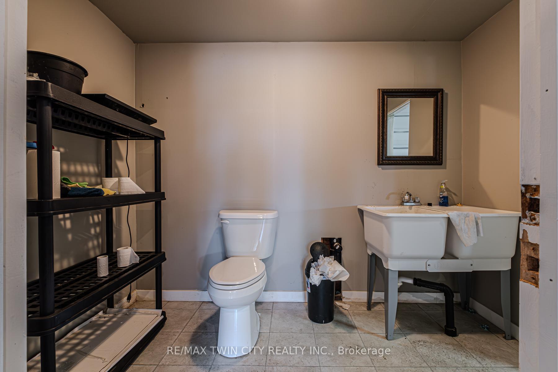 Photo 20 of 56 #53 Route, Brant, Burford — HOMEH