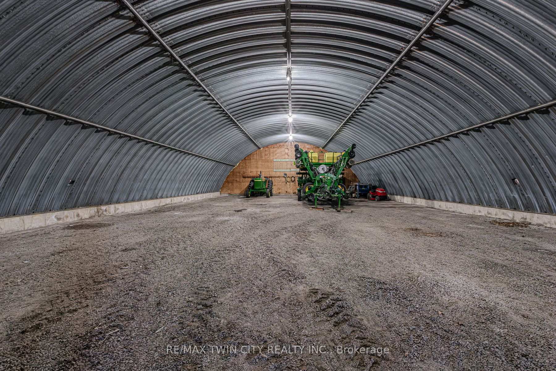 Photo 24 of 56 #53 Route, Brant, Burford — HOMEH