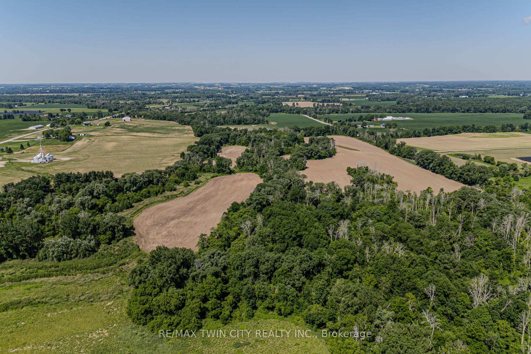 Photo 25 of 56 #53 Route, Brant, Burford — HOMEH