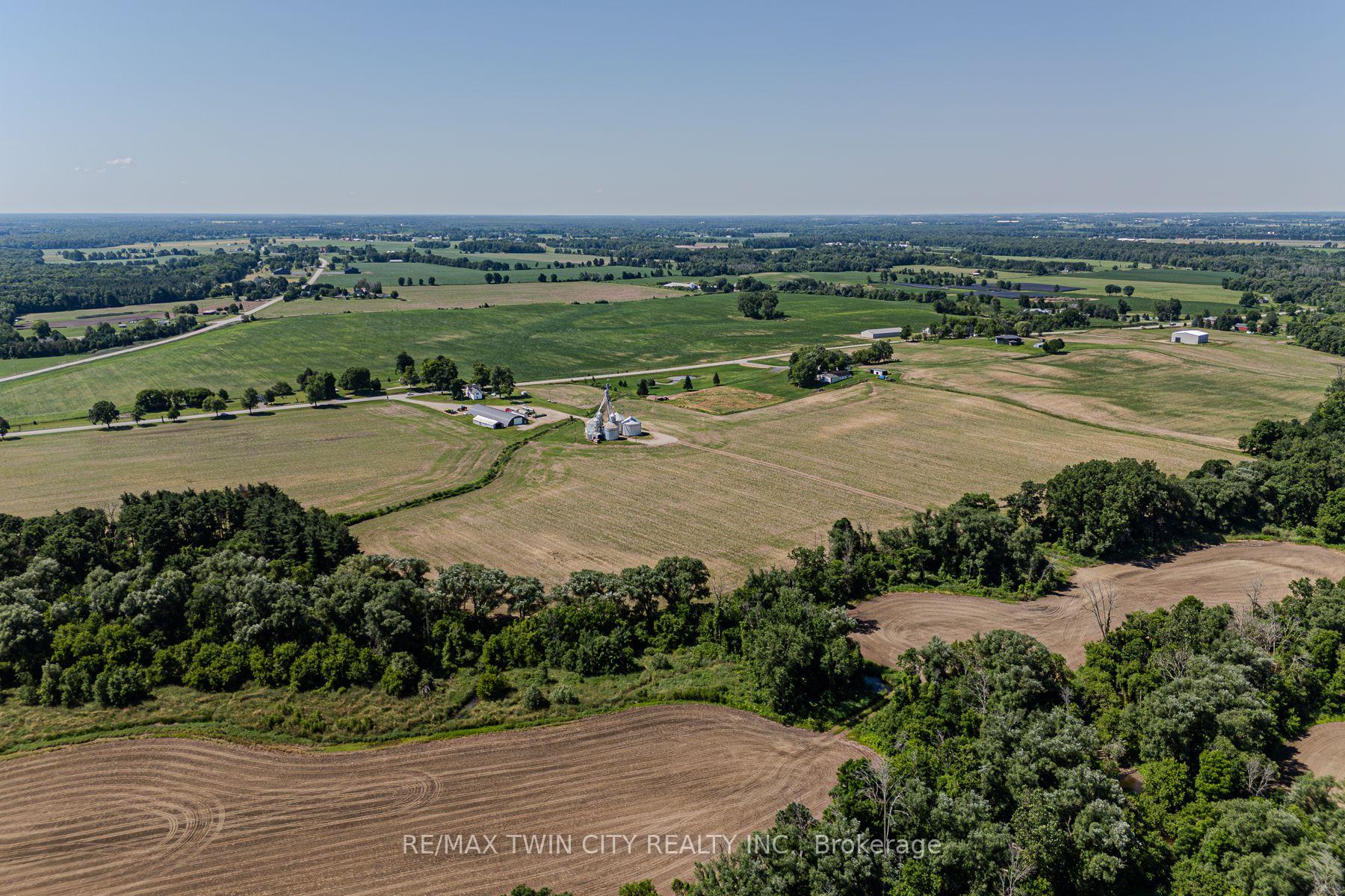 Photo 27 of 56 #53 Route, Brant, Burford — HOMEH