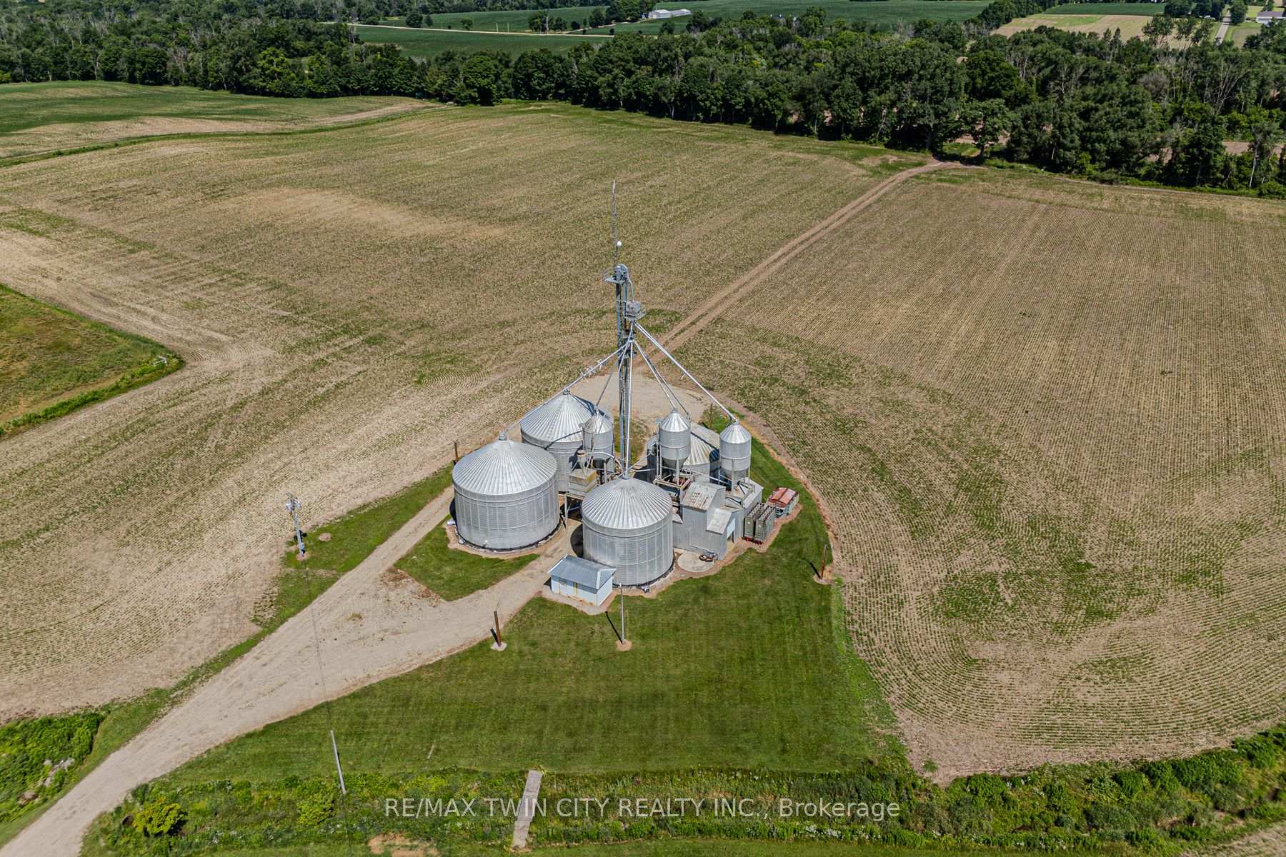 Photo 28 of 56 #53 Route, Brant, Burford — HOMEH