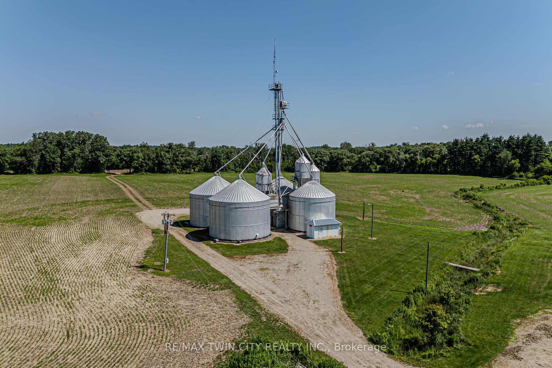 Photo 30 of 56 #53 Route, Brant, Burford — HOMEH
