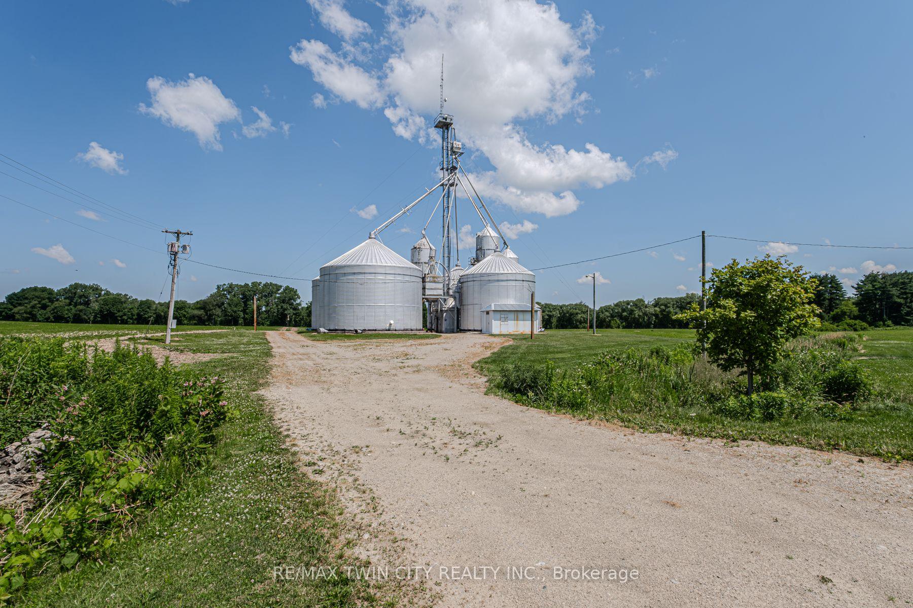 Photo 33 of 56 #53 Route, Brant, Burford — HOMEH