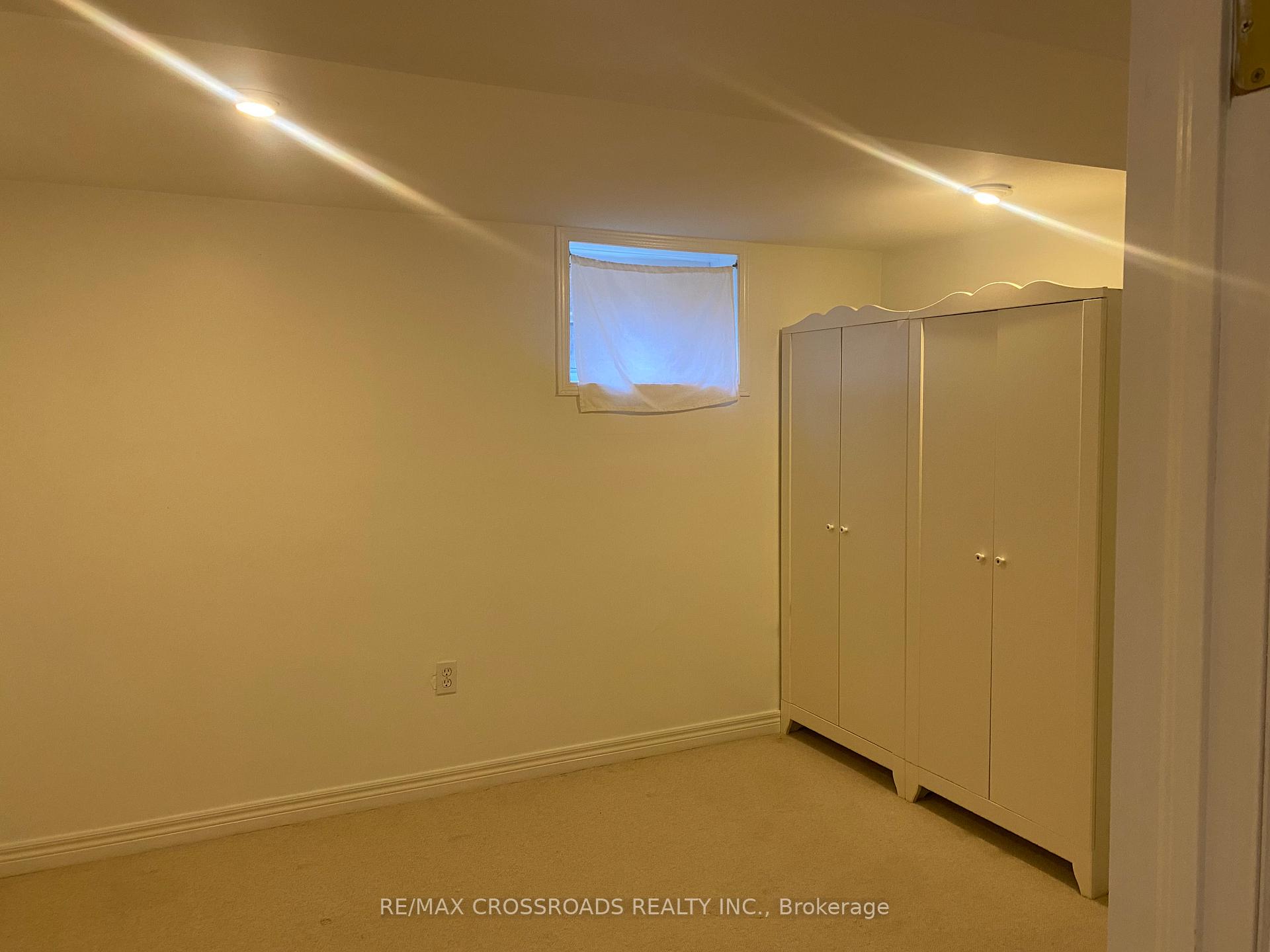 Photo 32 of 3 Beechwood Crescent, Toronto, Broadview North — HOMEH