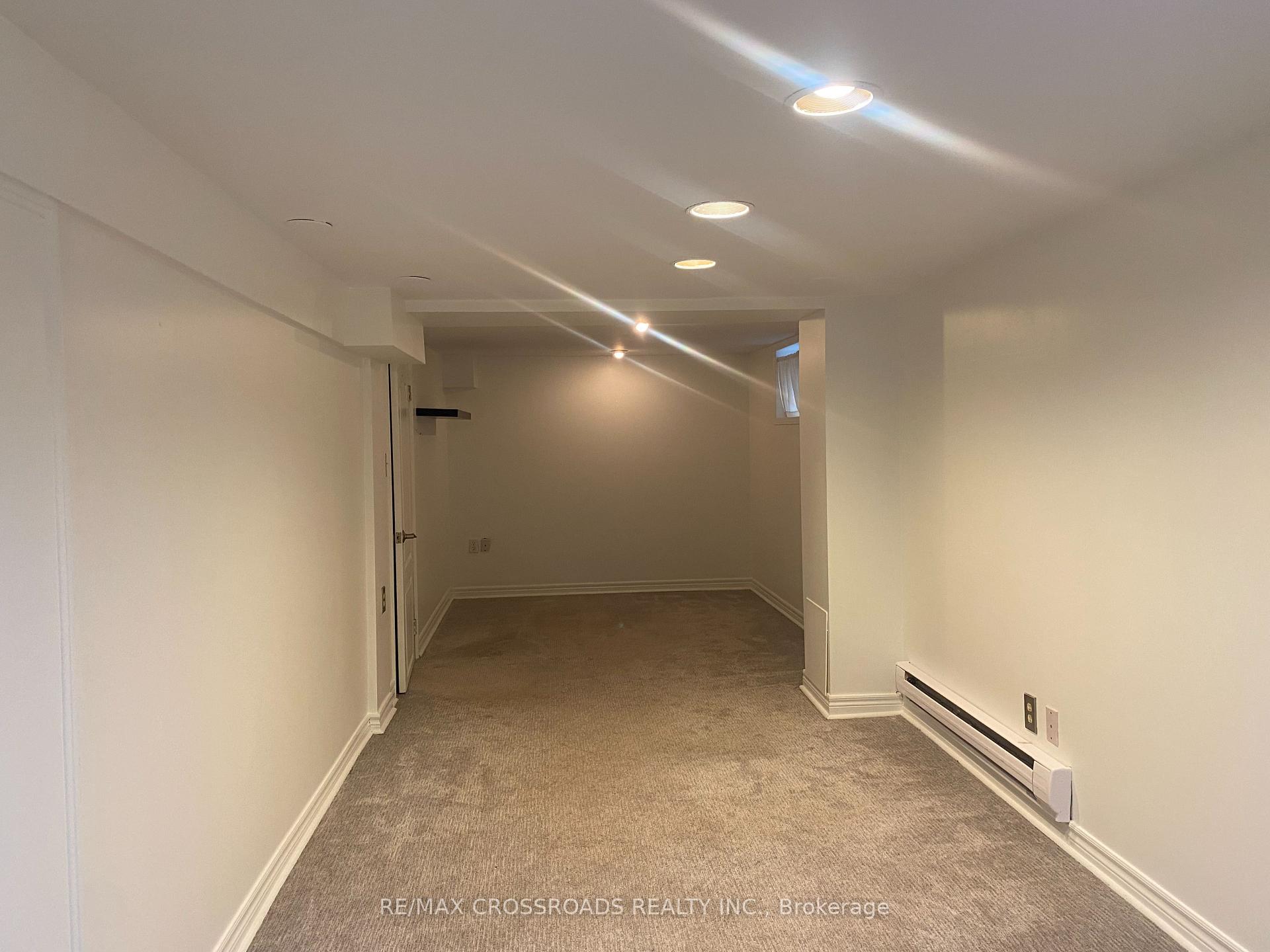 Photo 16 of 3 Beechwood Crescent, Toronto, Broadview North — HOMEH