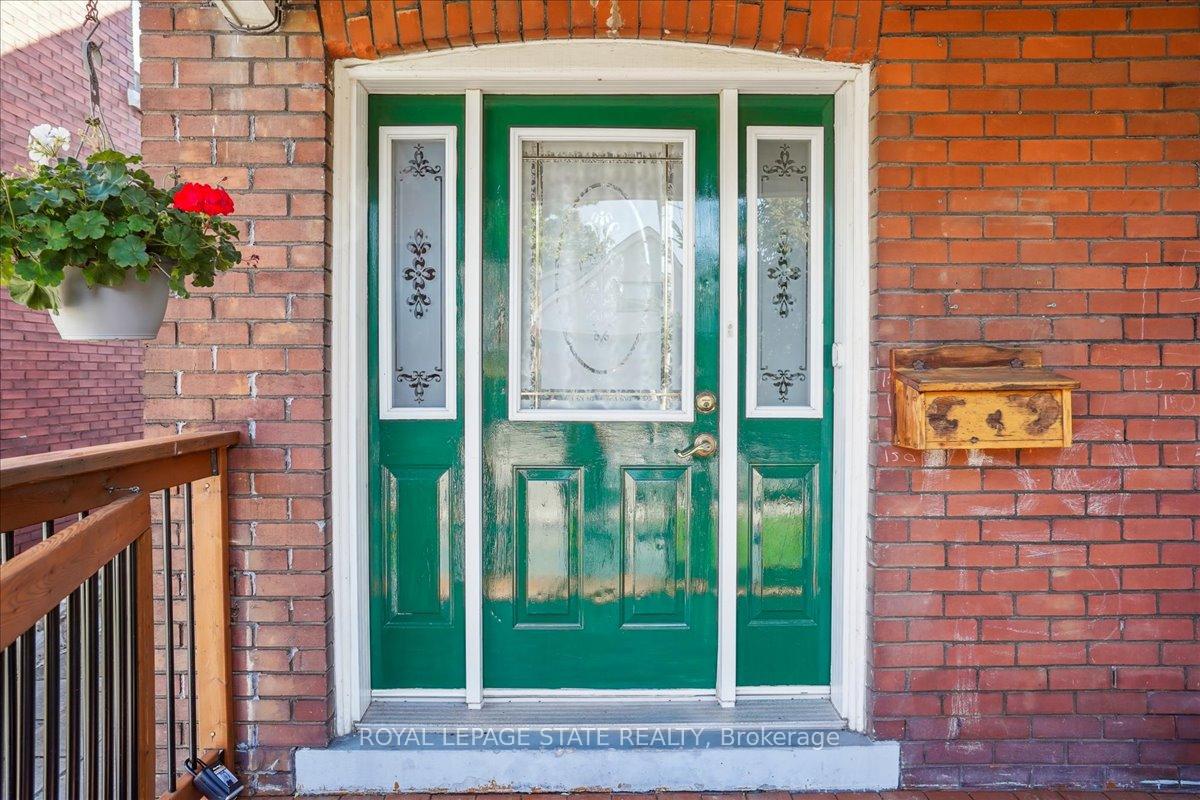 Photo 5 of 150 Prospect Street N, Hamilton, Gibson — HOMEH
