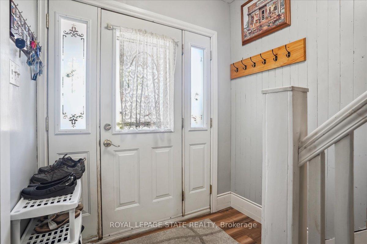Photo 7 of 150 Prospect Street N, Hamilton, Gibson — HOMEH
