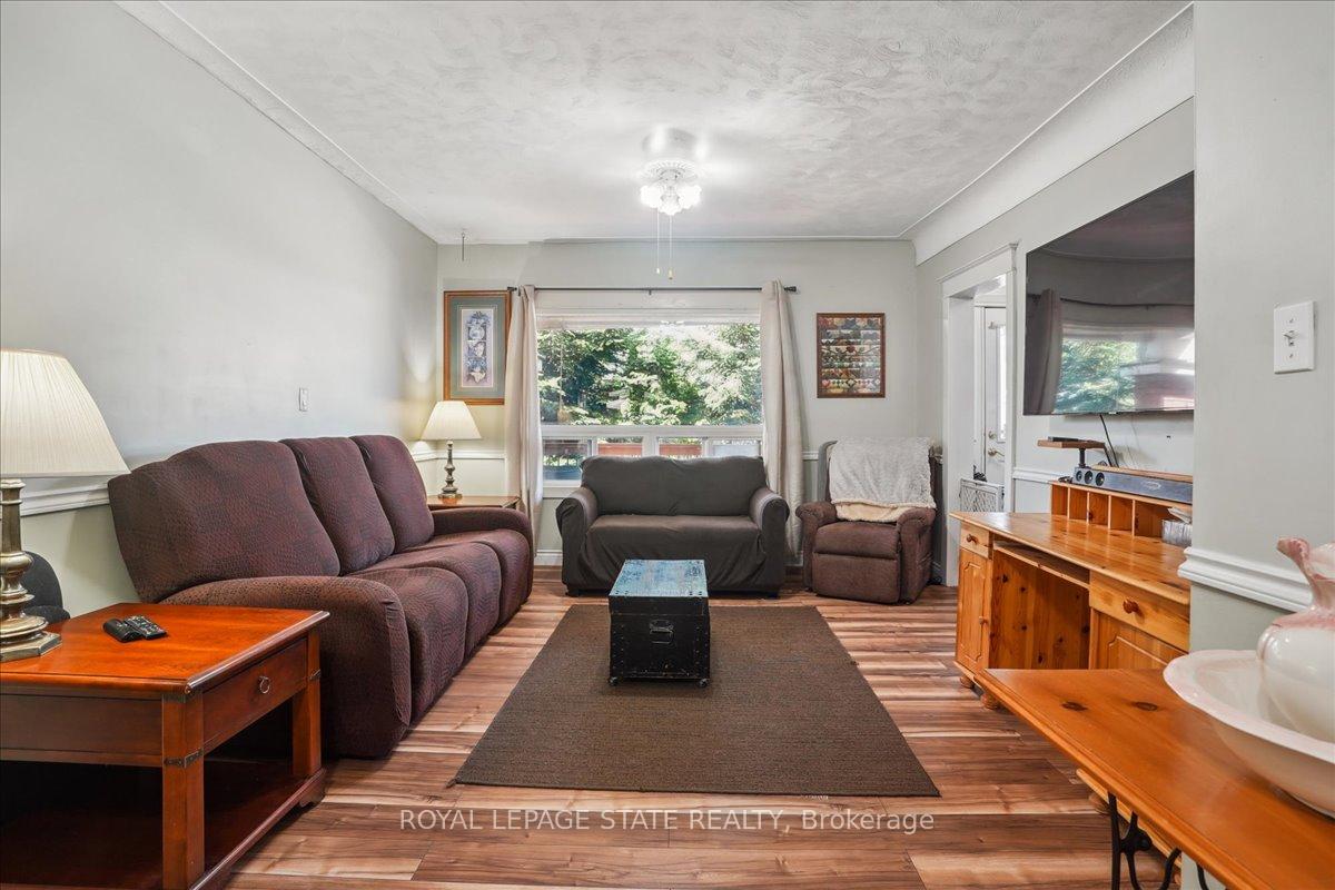 Photo 14 of 150 Prospect Street N, Hamilton, Gibson — HOMEH