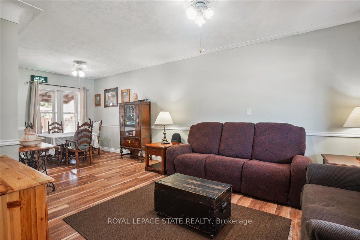 Photo 15 of 150 Prospect Street N, Hamilton, Gibson — HOMEH