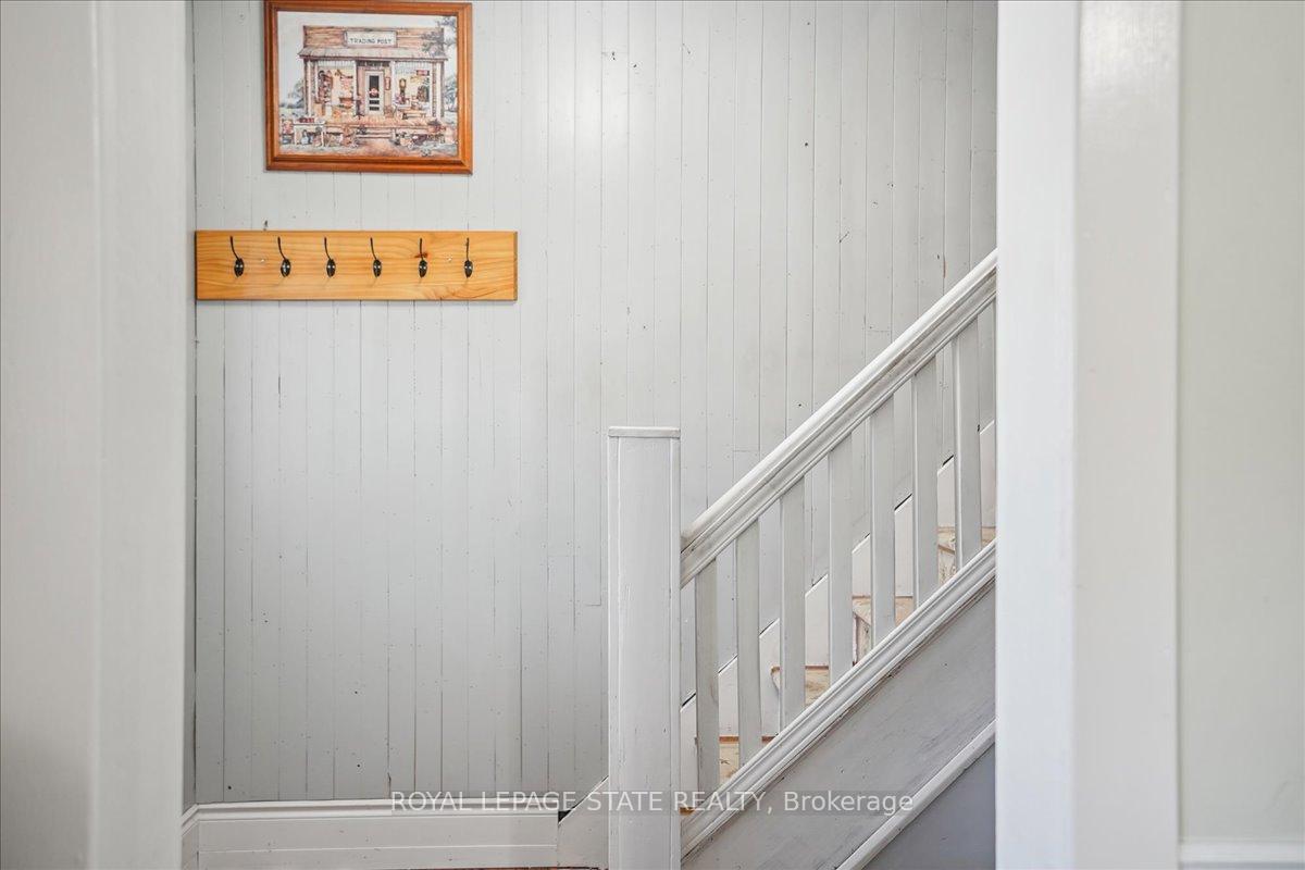 Photo 16 of 150 Prospect Street N, Hamilton, Gibson — HOMEH