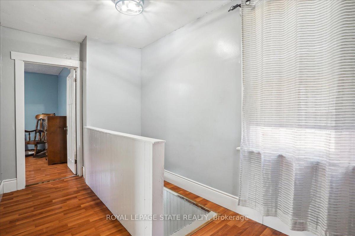 Photo 17 of 150 Prospect Street N, Hamilton, Gibson — HOMEH