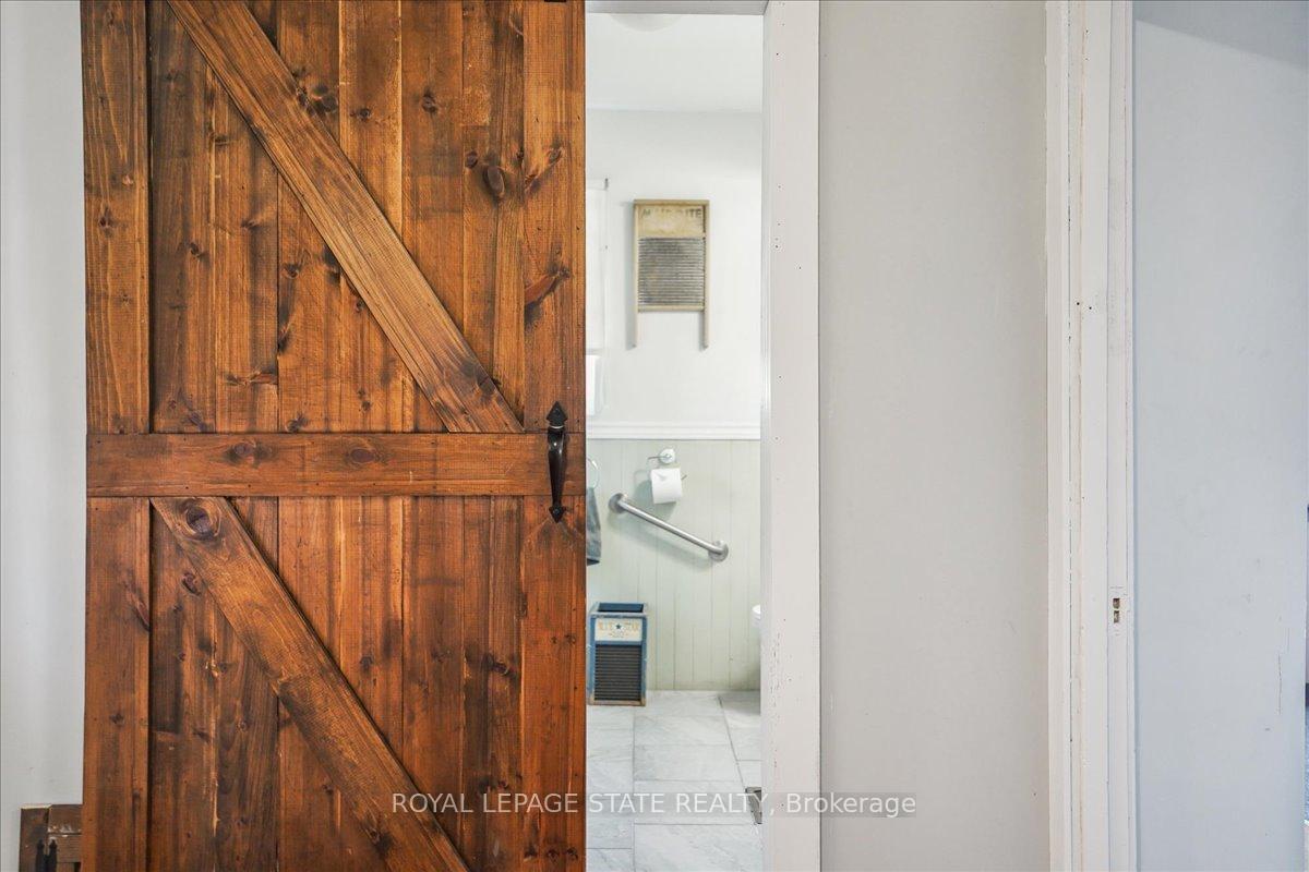 Photo 18 of 150 Prospect Street N, Hamilton, Gibson — HOMEH