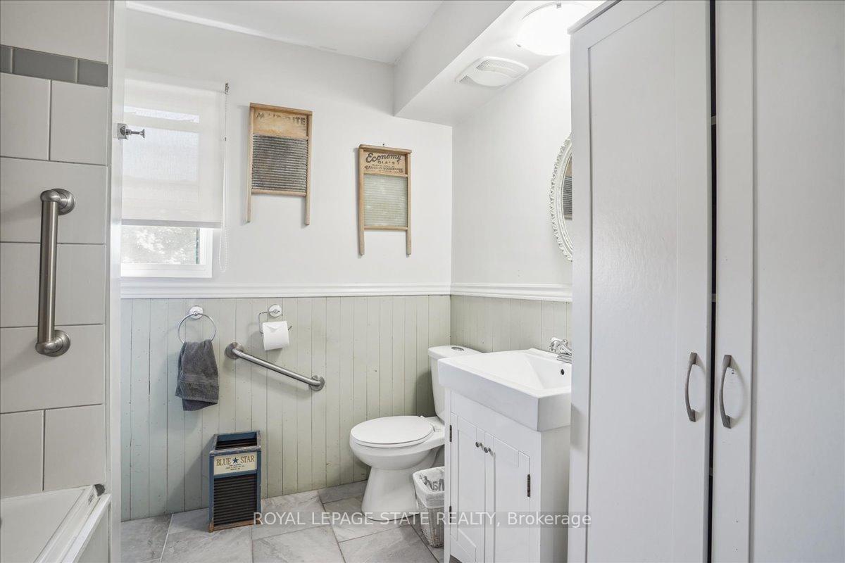 Photo 20 of 150 Prospect Street N, Hamilton, Gibson — HOMEH