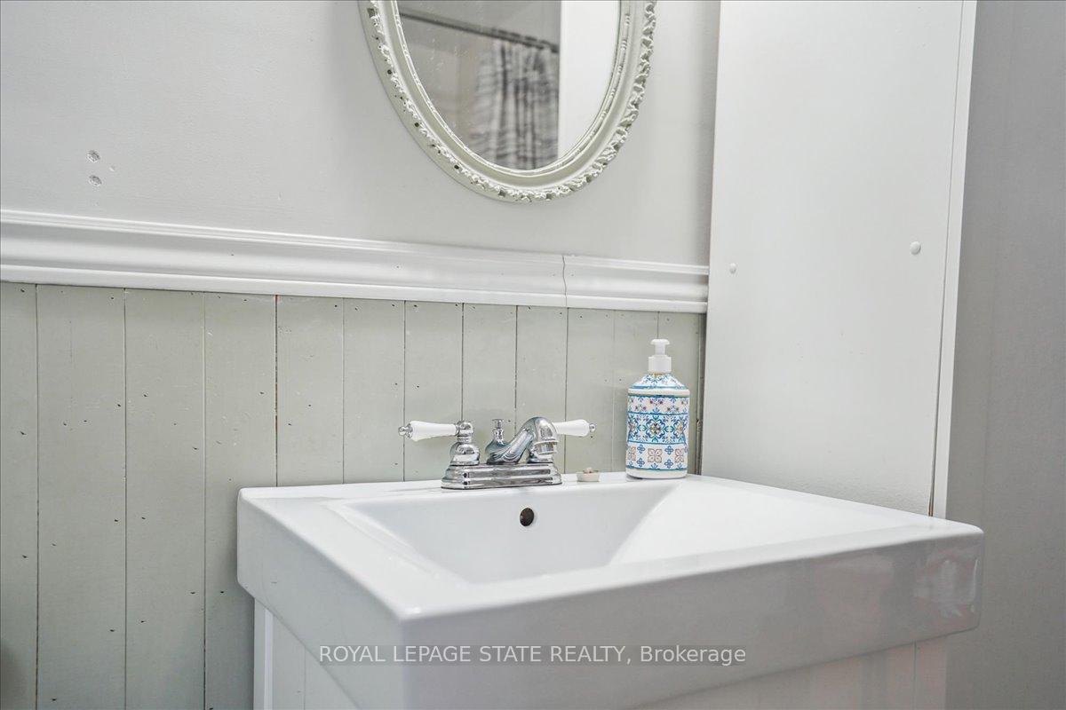 Photo 21 of 150 Prospect Street N, Hamilton, Gibson — HOMEH