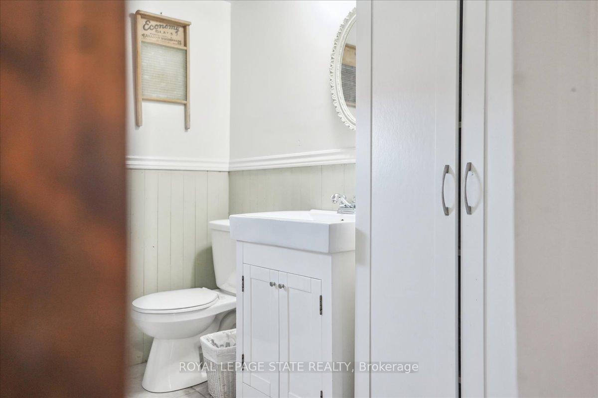 Photo 22 of 150 Prospect Street N, Hamilton, Gibson — HOMEH