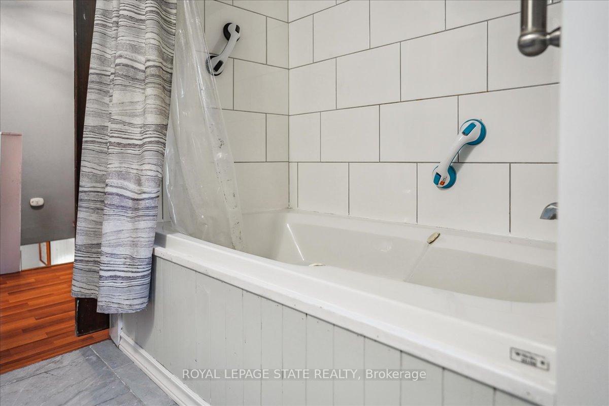 Photo 23 of 150 Prospect Street N, Hamilton, Gibson — HOMEH