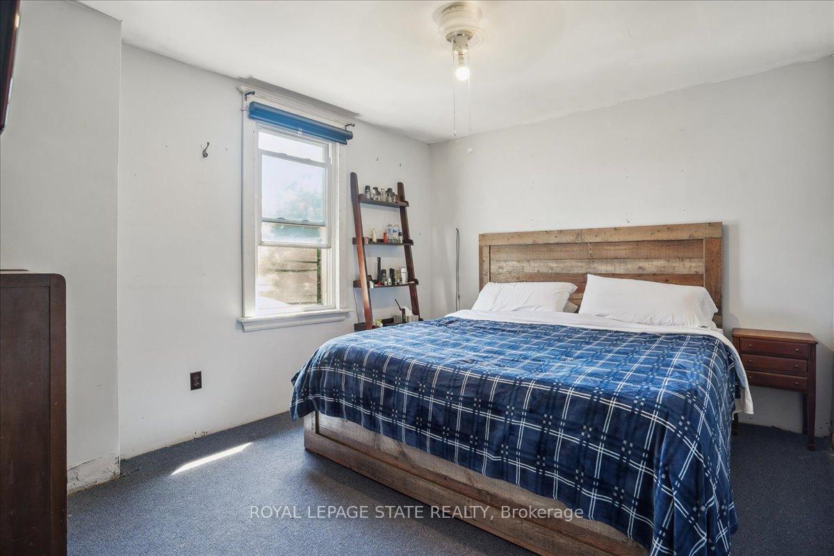 Photo 24 of 150 Prospect Street N, Hamilton, Gibson — HOMEH