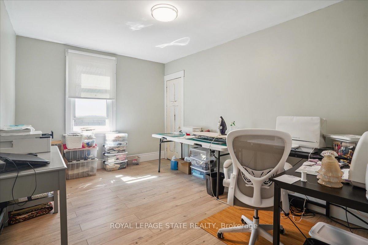 Photo 25 of 150 Prospect Street N, Hamilton, Gibson — HOMEH